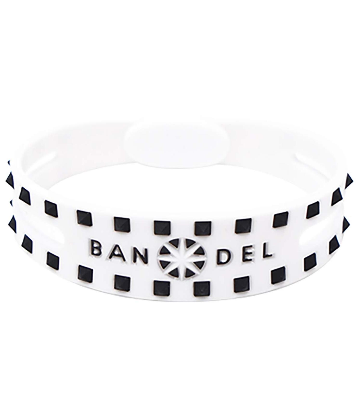 Bandel STUDS SERIES Stud Series Bracelet