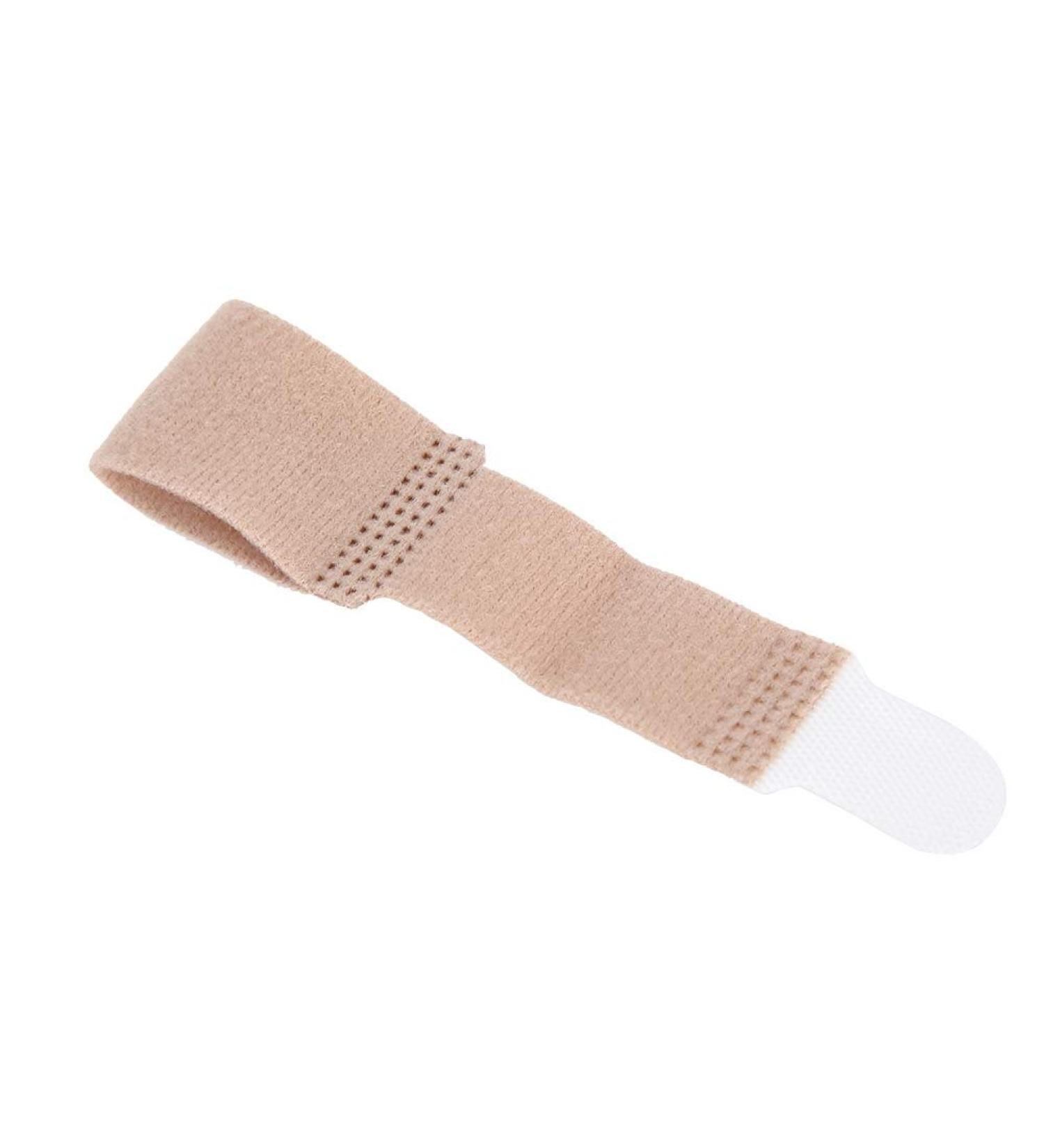 Bunion Adjuster Orthopedic Braces | Toe Separator for Straightening Toes - Unisex - Buy Online on GoSupps.com