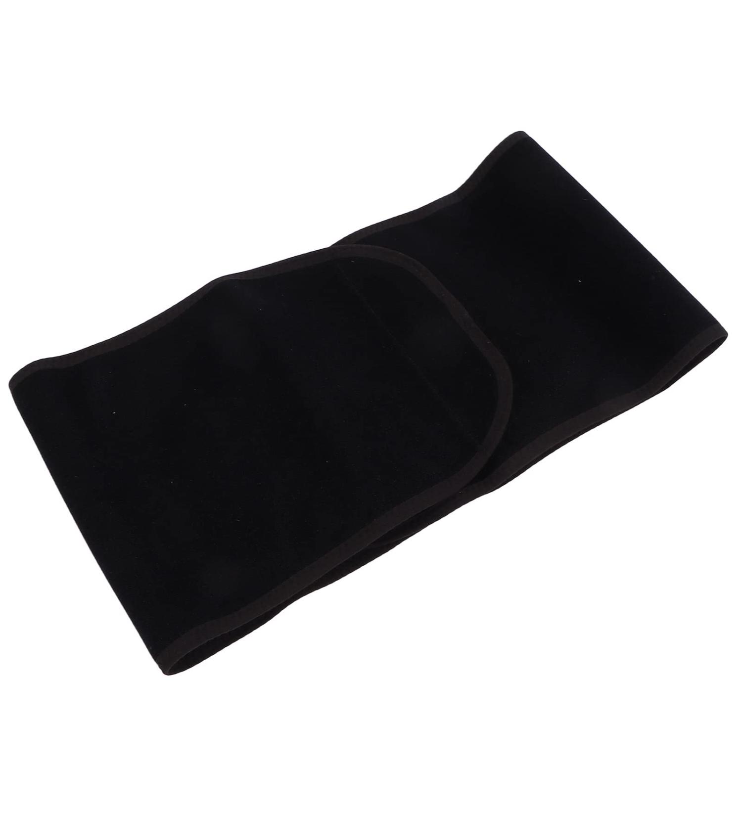 Shop Hot Experience Lightweight Women's Modeling Belt - Comfortable & Stylish for All Sizes - Buy Online on GoSupps.com