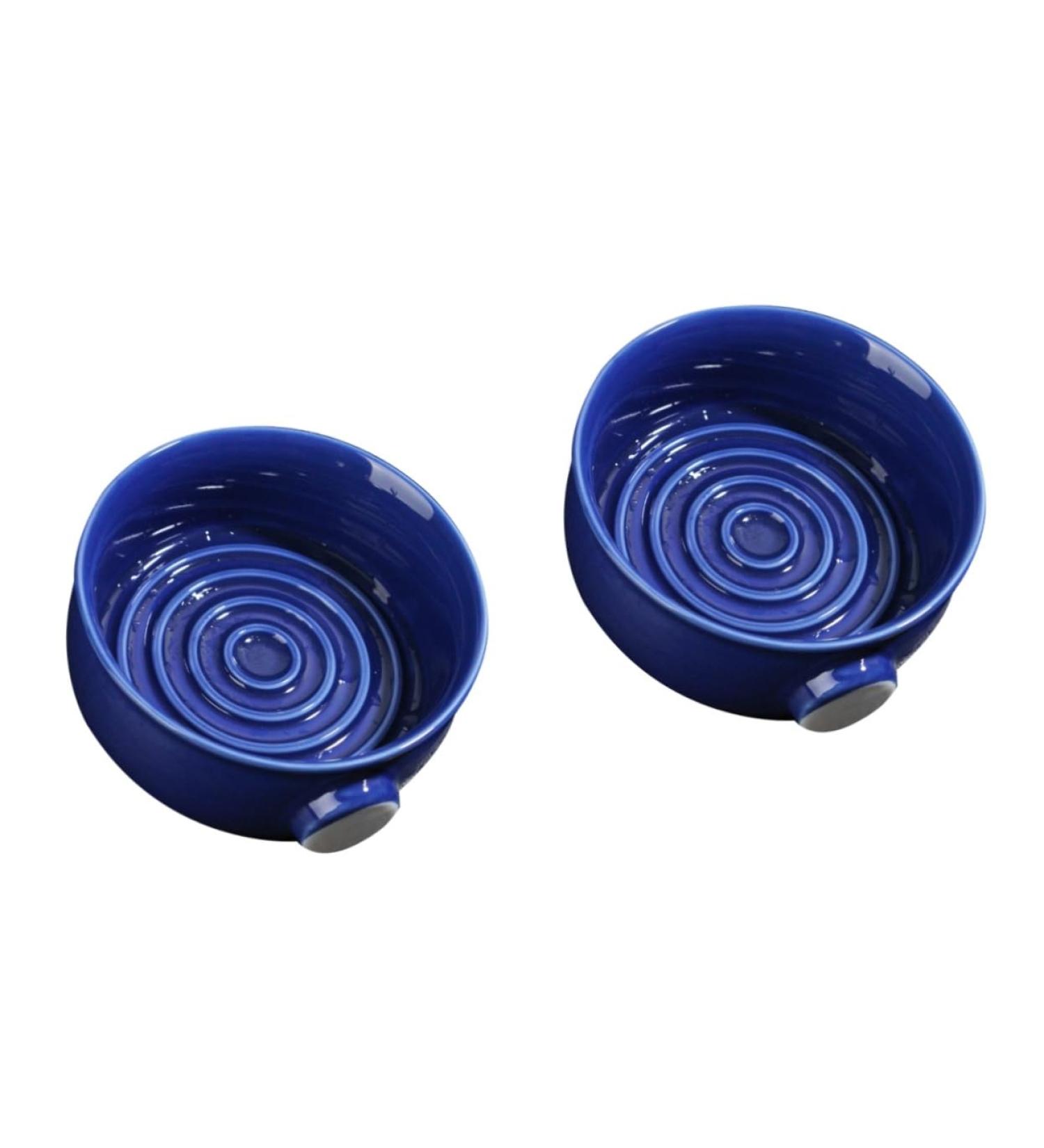 Frcolor 2 Pack Shaving Blades for Men - Premium Quality Razor Accessories - Smooth Shave Every Time - Buy Online on GoSupps.com