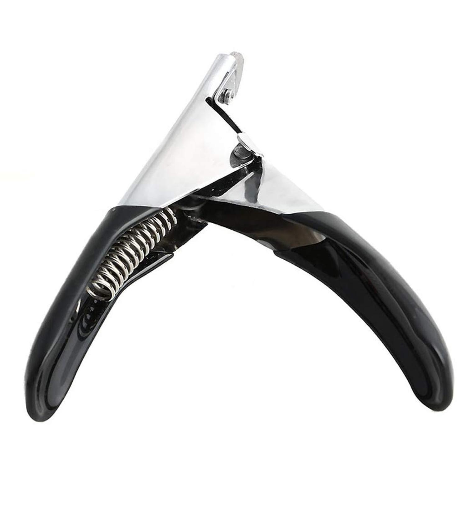 Yushu Nail Clippers for Dogs & Cats | Safe & Easy Claw Care Tools for Pets - Buy Online on GoSupps.com