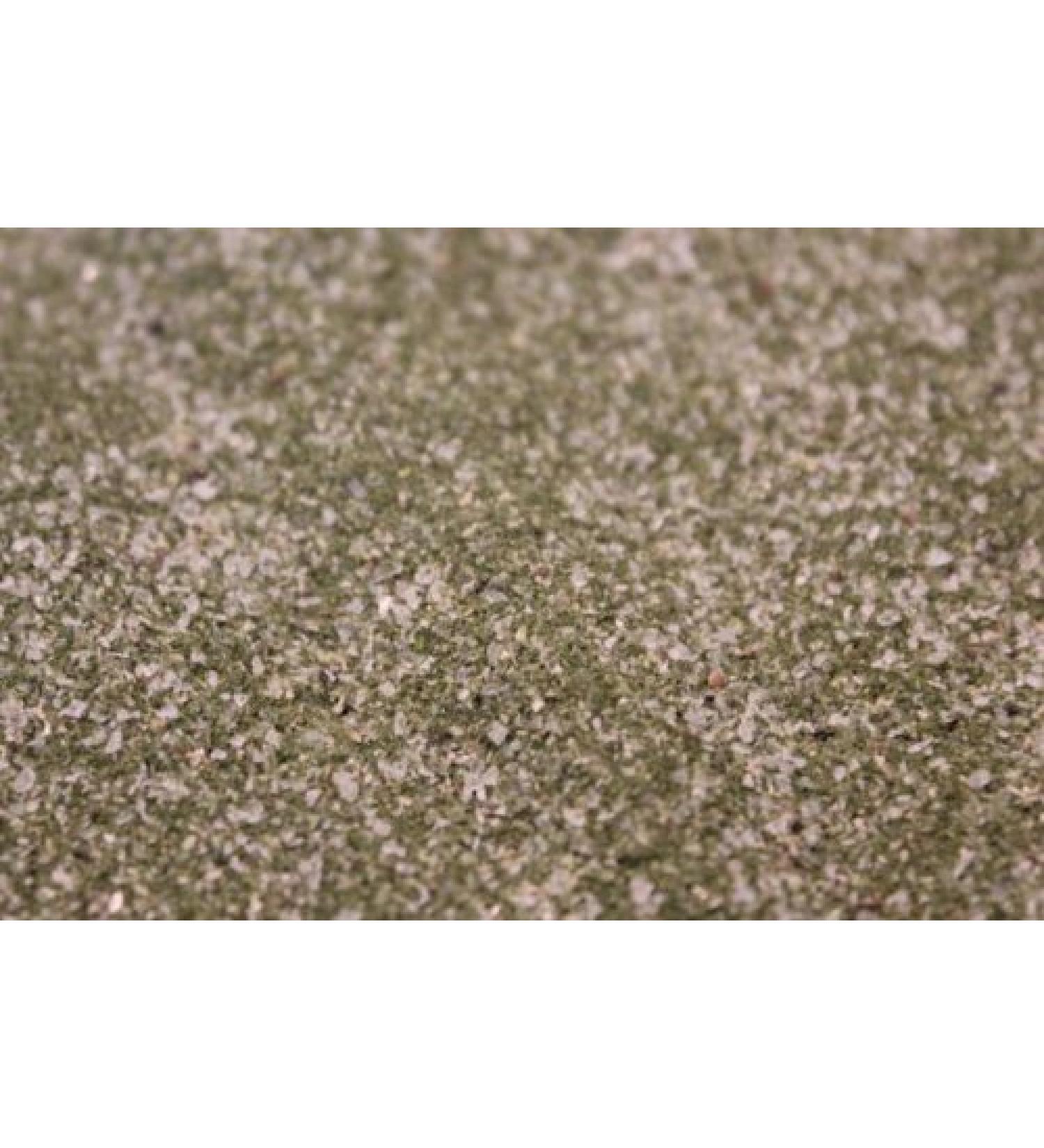 1000Kr uter 1000Kr uter Spiced Salt with Bear Tube (100 g)