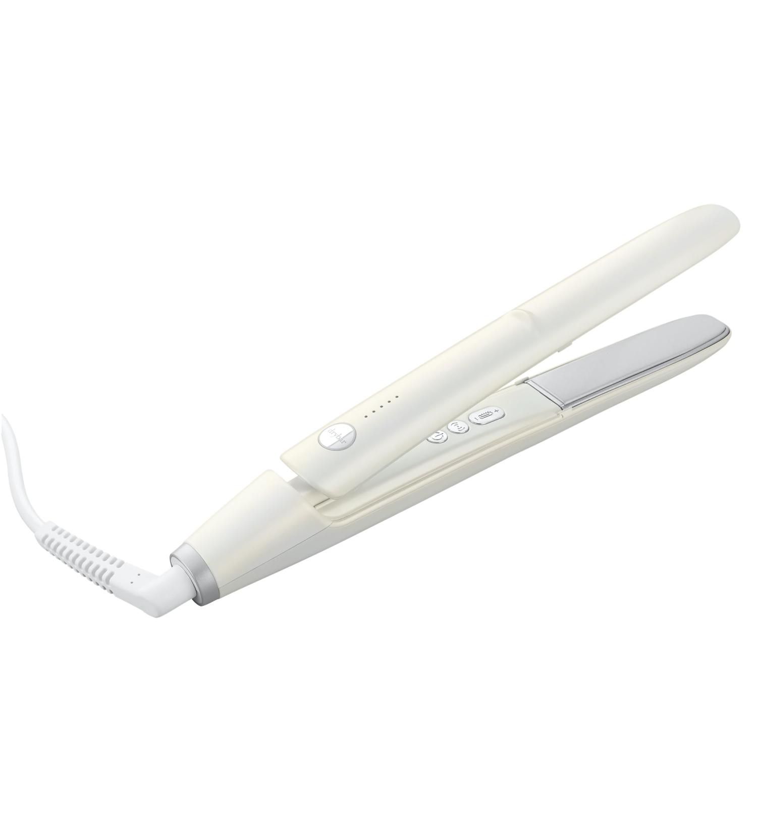 Shop Drybar Reserve Vibrating Styling Iron - International Shipping Available | Best Styling Tools for Perfect Hair - Buy Online on GoSupps.com