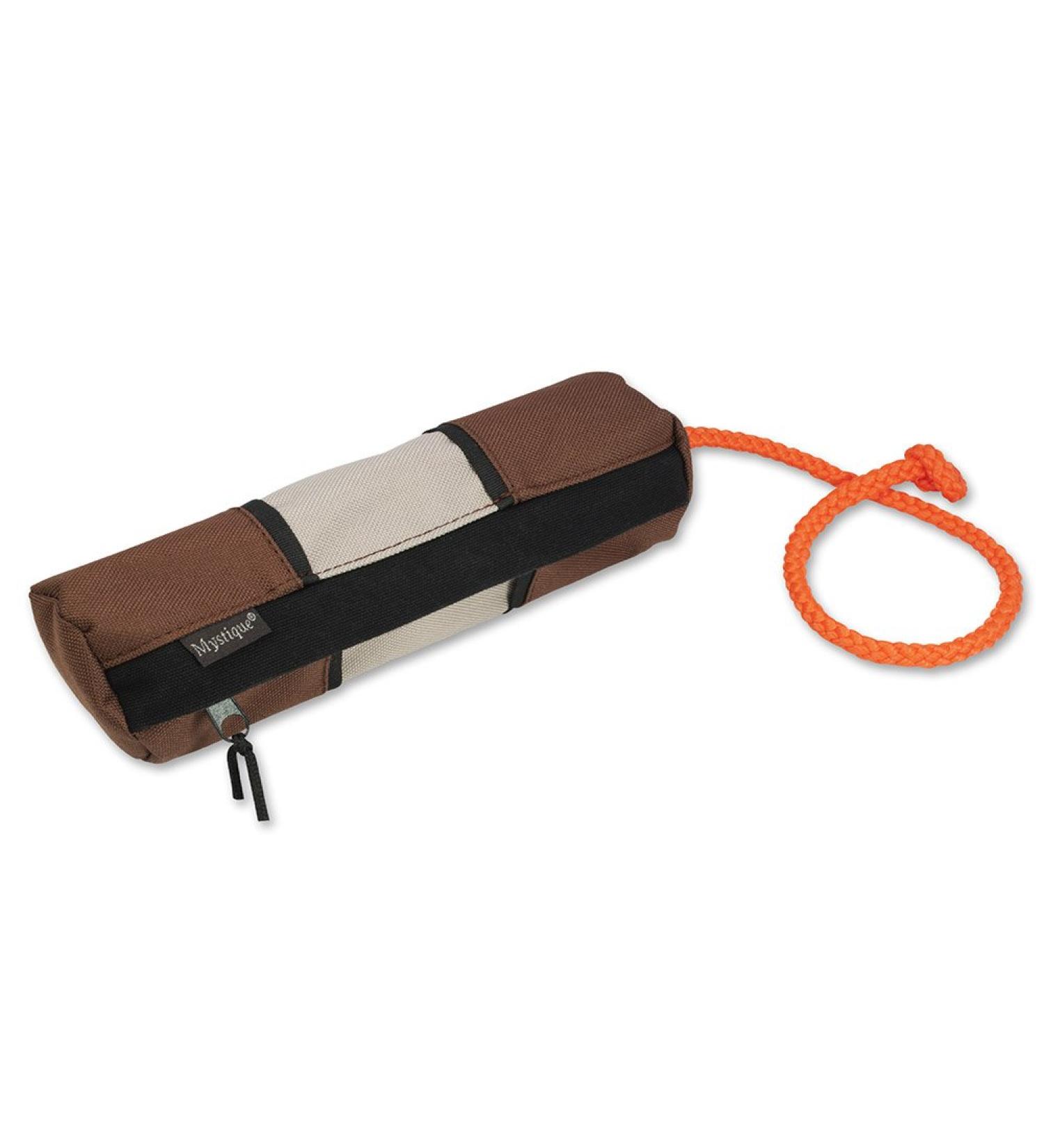 Mystique Dummy Snack Small brown/beige small brown beige