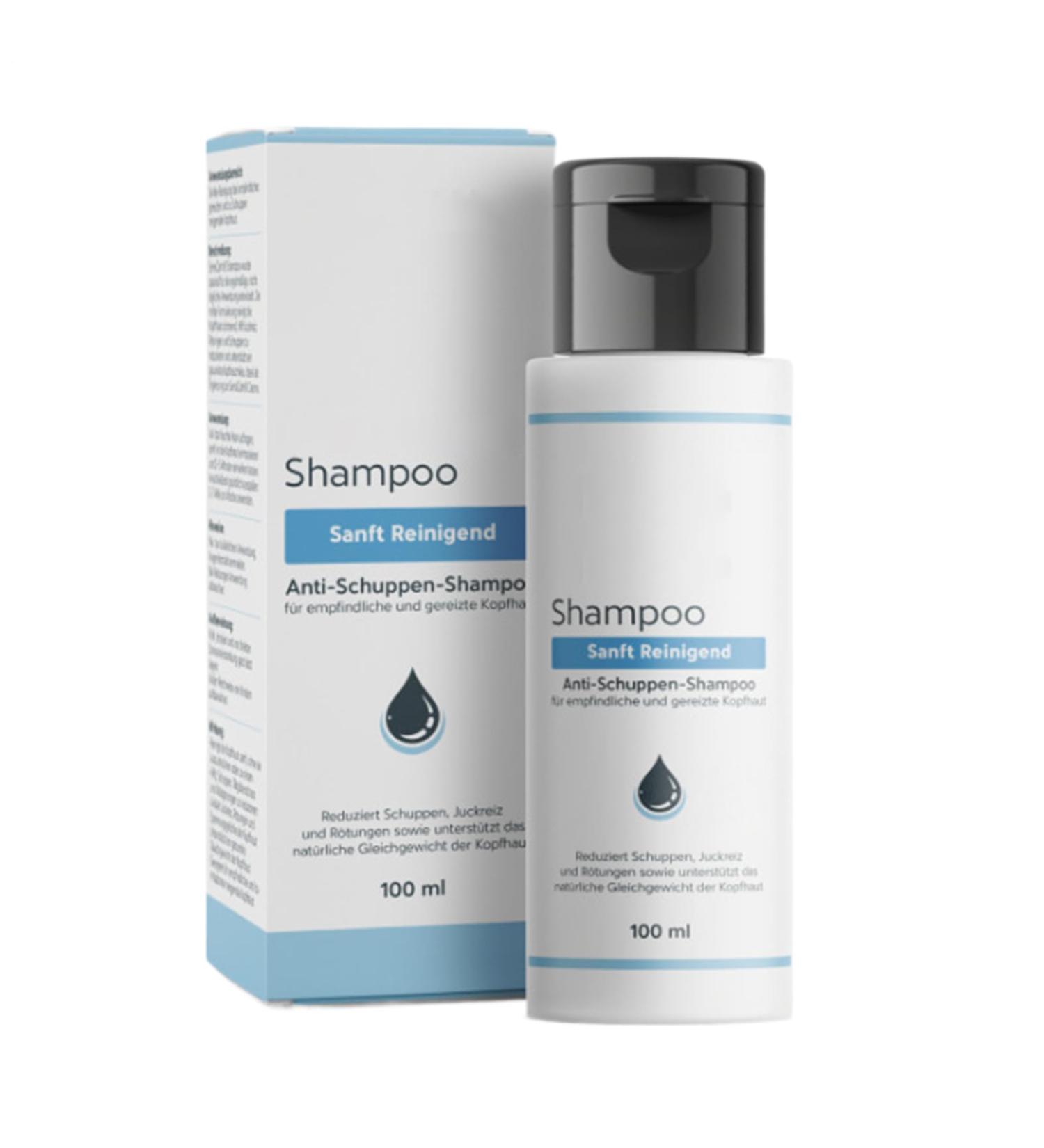 Shampoing hydratant pour cheveux protection SPF30+ 100 ml nettoyant nettoyant le cuir chevelu avec formule hydratante plateforme de cuisson au design compact solution de soin capillaire qu - Buy Online on GoSupps.com