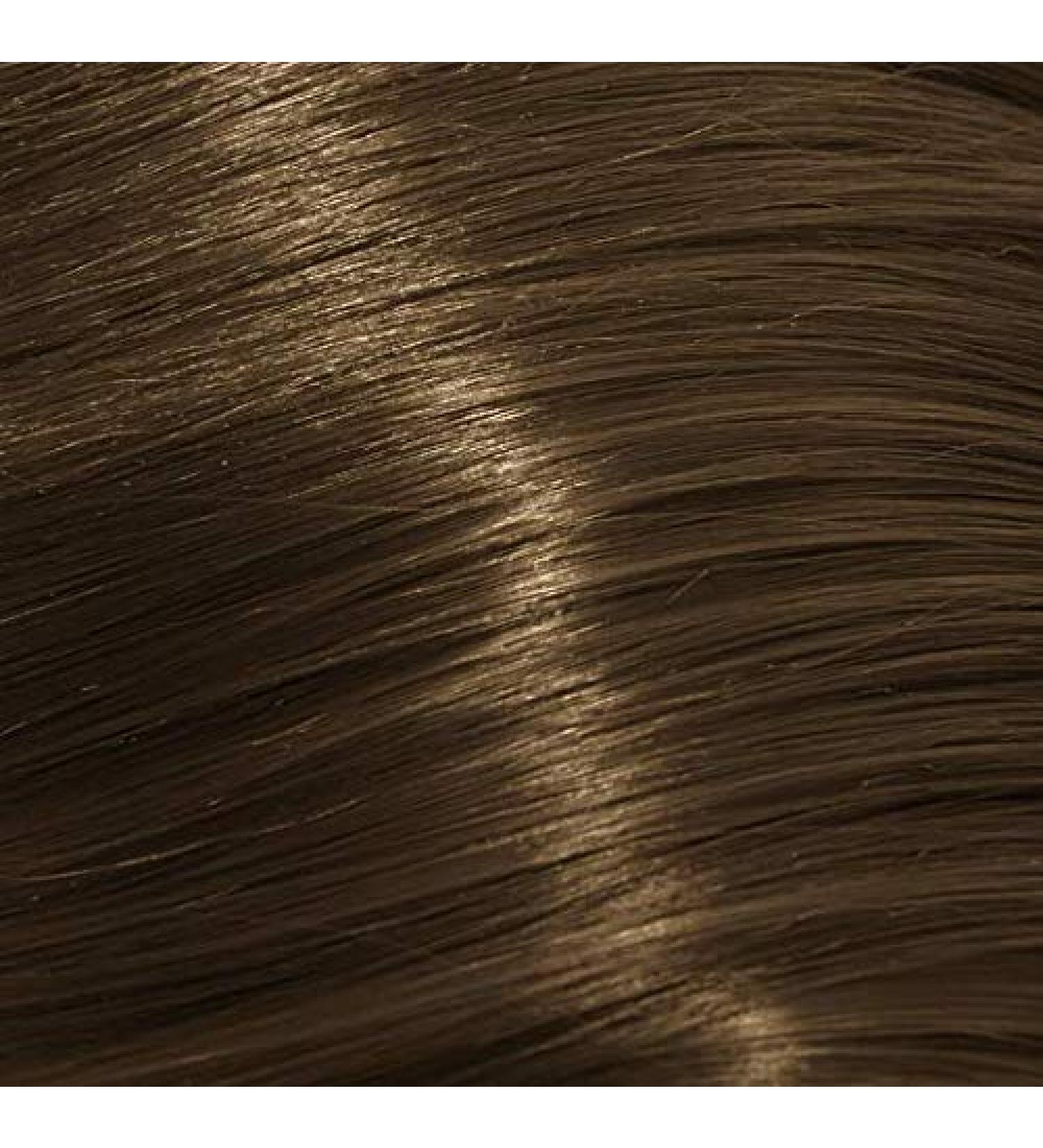 WUNDERBAR - PERMANENT HAIR COLOUR CREAM - FULL RANGE 60ML (7/07)
