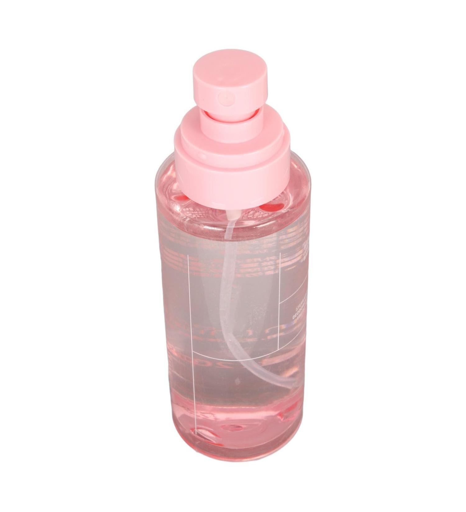 Fragrance Spray Clothing Fragrance Spray - Buy Online on GoSupps.com