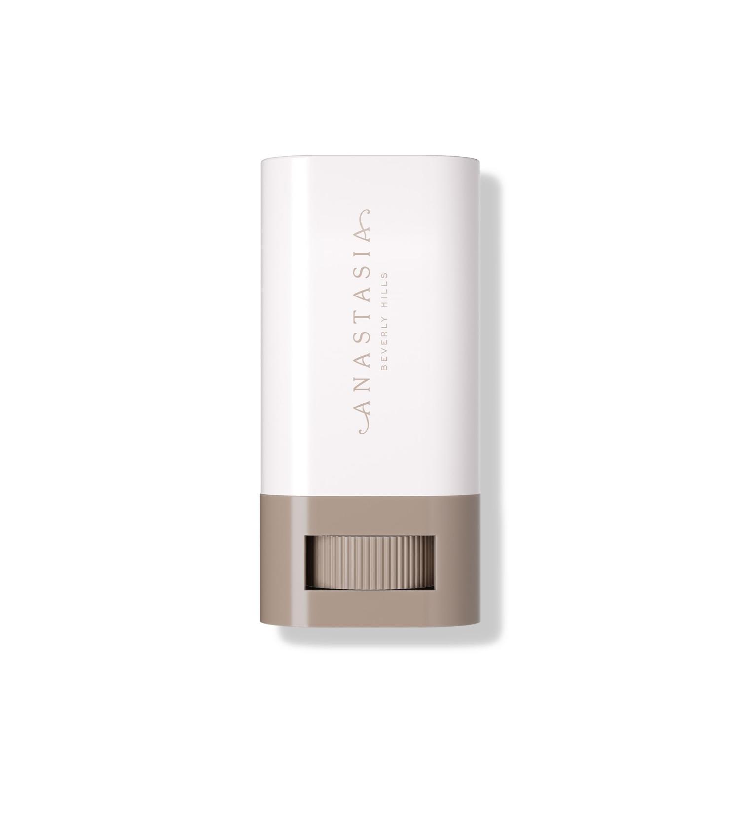 Anastasia Beverly Hills Beauty Balm Serum Boosted Skin Tint Shade 4 - Flawless Finish & Hydration for All Skin Types - Shop Internationally - Buy Online on GoSupps.com