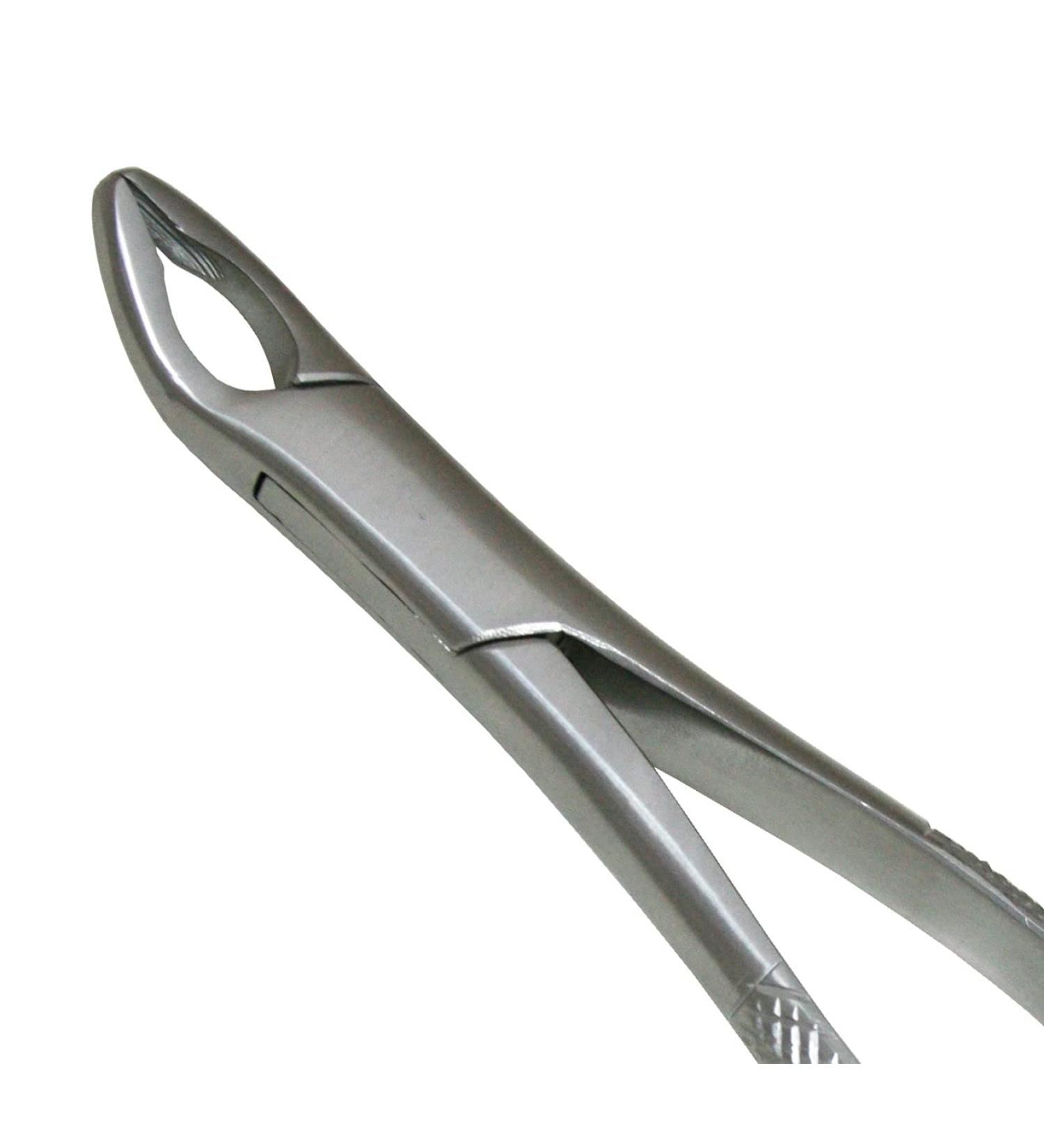 Dental Forceps 150A Upper Anteriors - SurgicalExcel 86-150A
