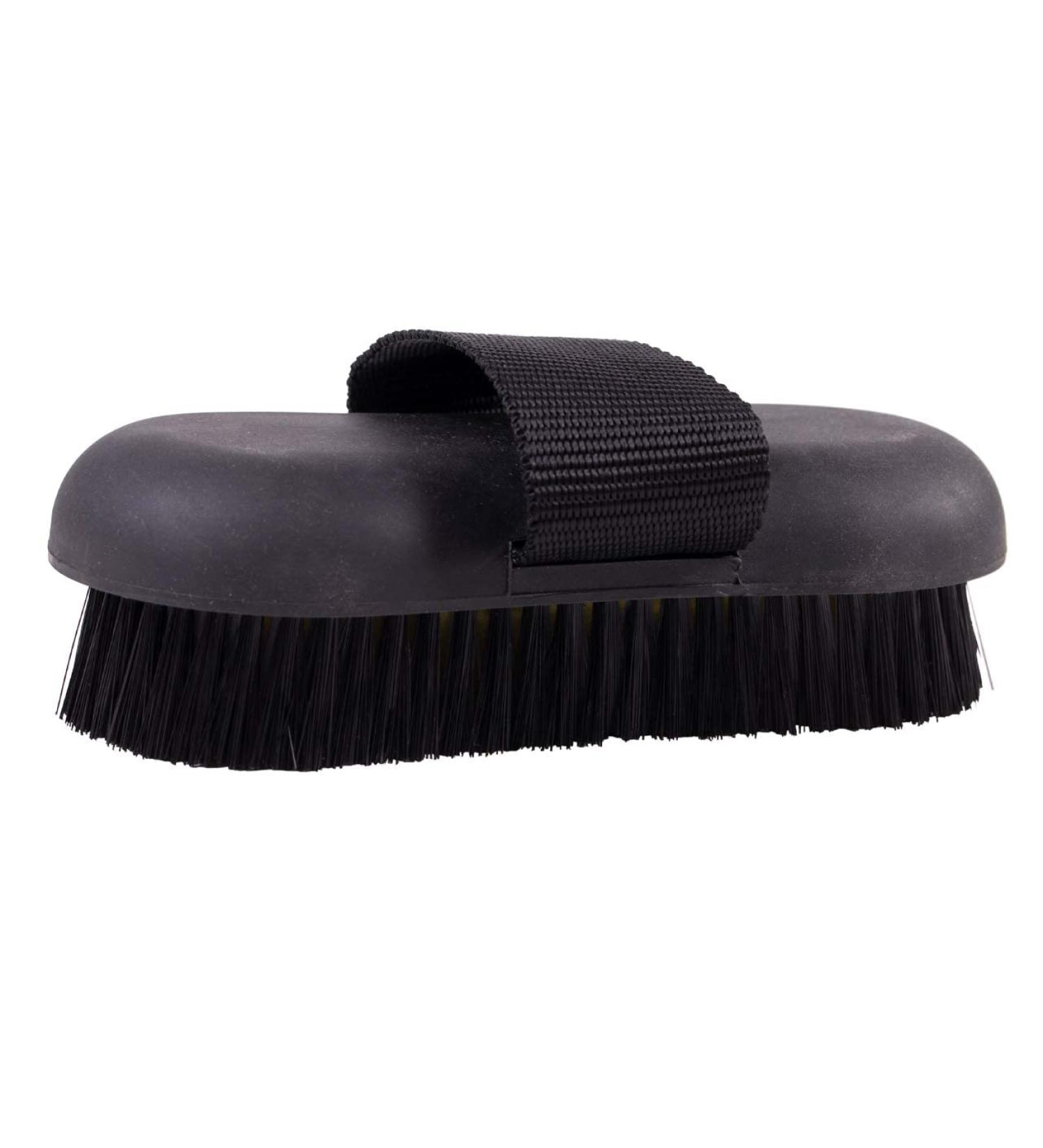 Buy QHP Sponge Cardboard Online | International Shipping Available - Quality Craft Supplies - Buy Online on GoSupps.com