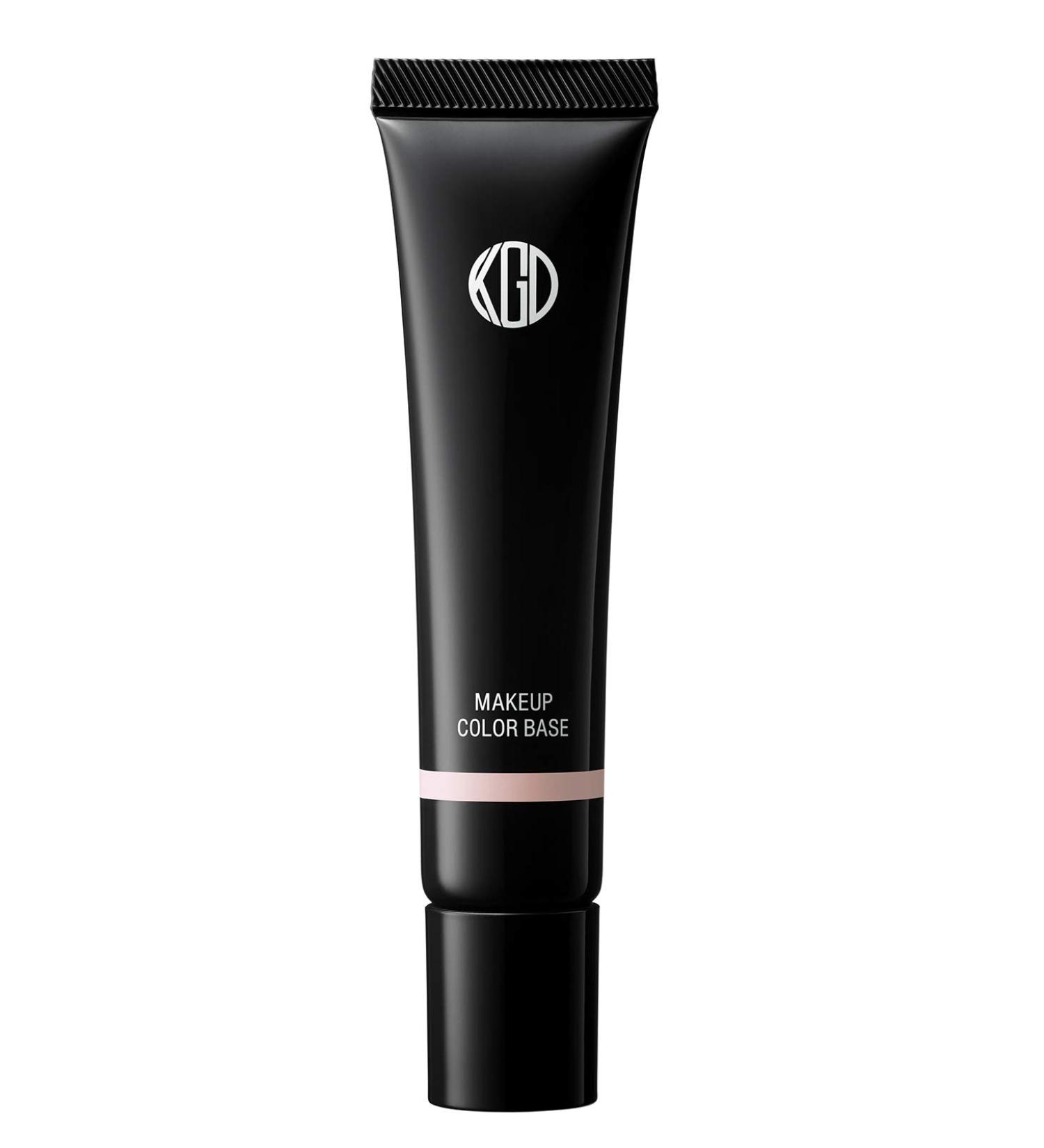 Koh Gen Do Moisture Color Base Lavender Pink - Hydrating Makeup Primer for Radiant Skin | International Shipping Available - Buy Online on GoSupps.com