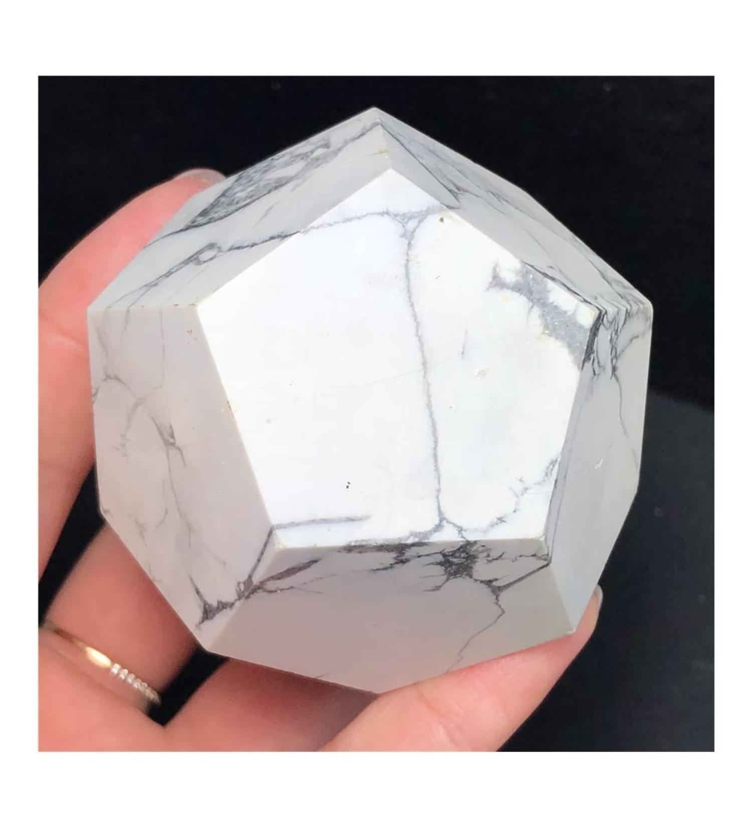 Natural Crystal Rough 1 Pack Natural Marble Carving Reiki Home Decor Stones - Buy Online on GoSupps.com