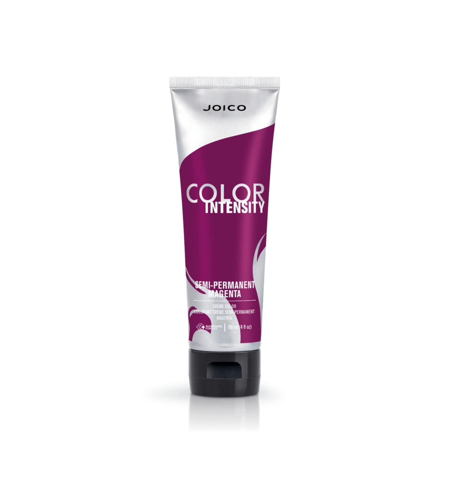 Buy Joico Intensity Semi-Permanent Hair Color - Light Blonde 4 oz | Fast International Shipping - Beauty Depot - Buy Online on GoSupps.com