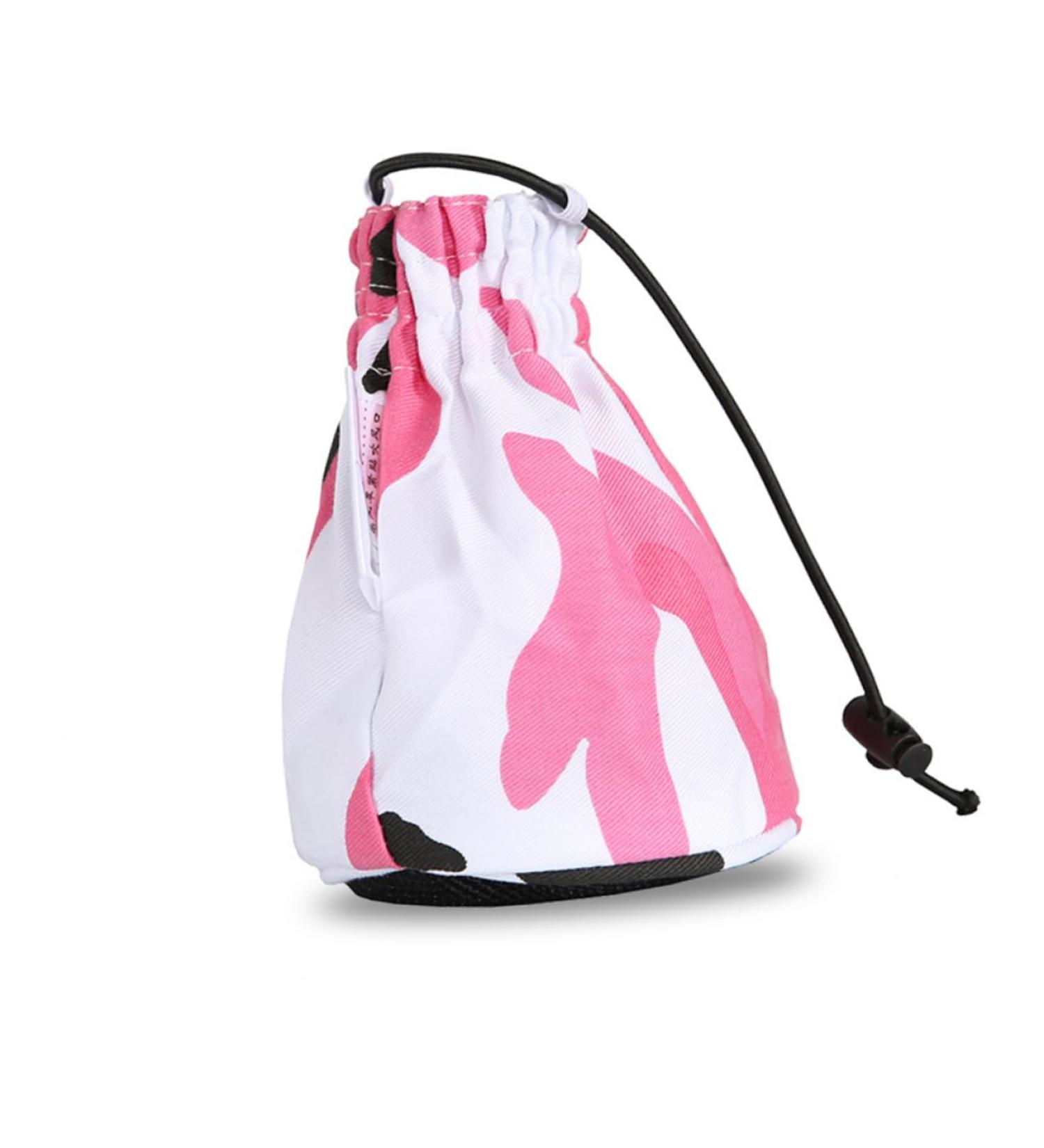 MILISTEN 1pc Hair Dryer Pocket Hair Dryer Shield Wind Shield Pocket Hair Dryer Bag Dryer Diffuser Cover - Buy Online on GoSupps.com
