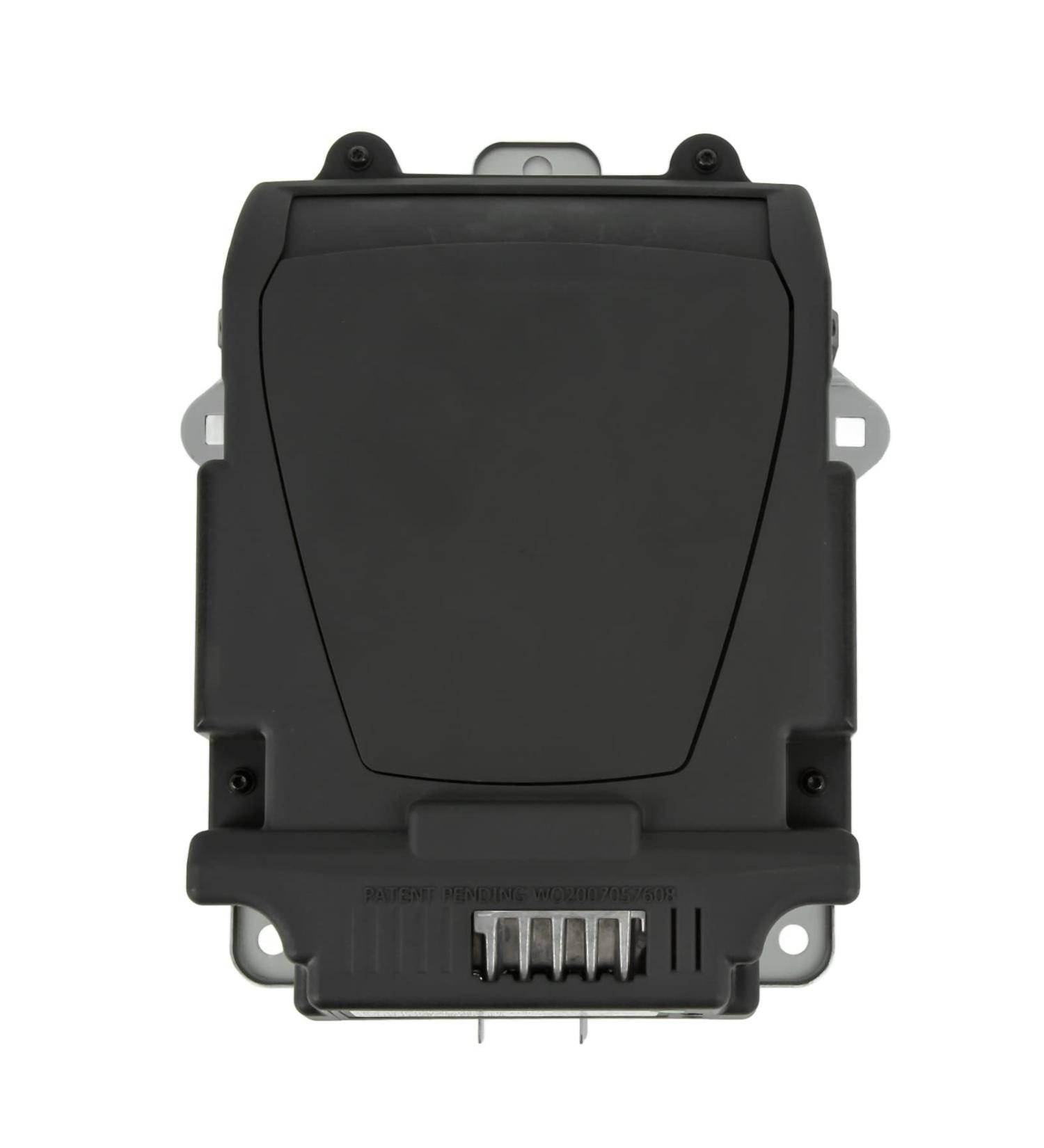 Auto HUD Full Color Display for Peugeot 308 508 3008 5008 - Head Up Monitor Replacement | International Shipping Available - Buy Online on GoSupps.com