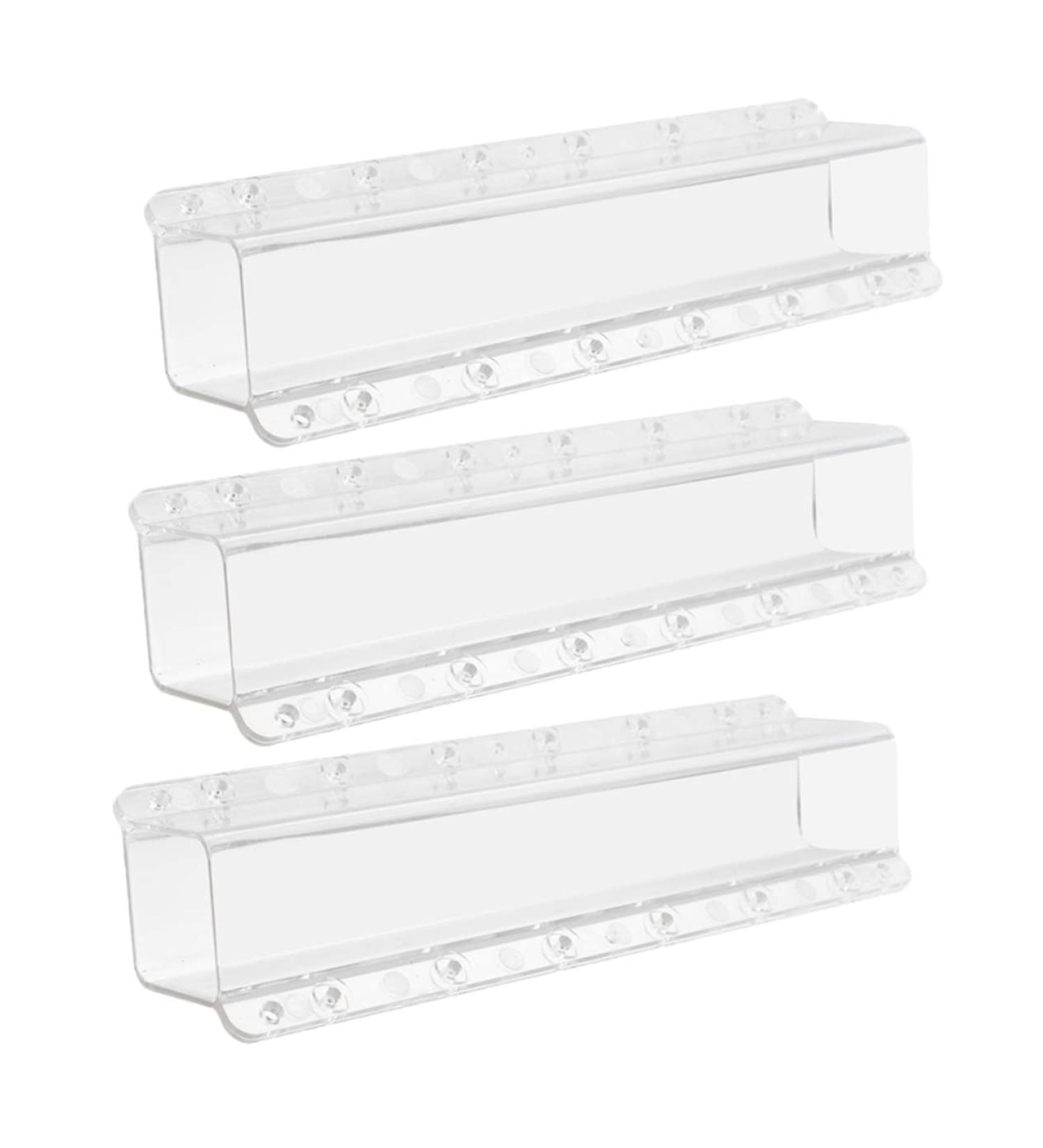 FUNOMOCYA 3pcs Cucumber Cucumbers Cucumber Kit Fruit Molds Vegetable Square - Buy Online on GoSupps.com