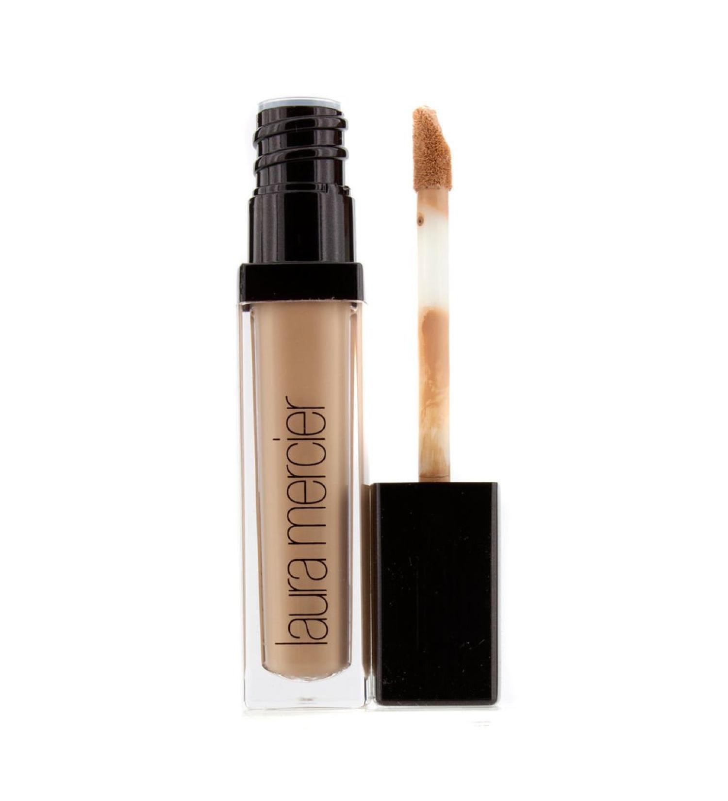 Laura Mercier Eye Basics 5.1G