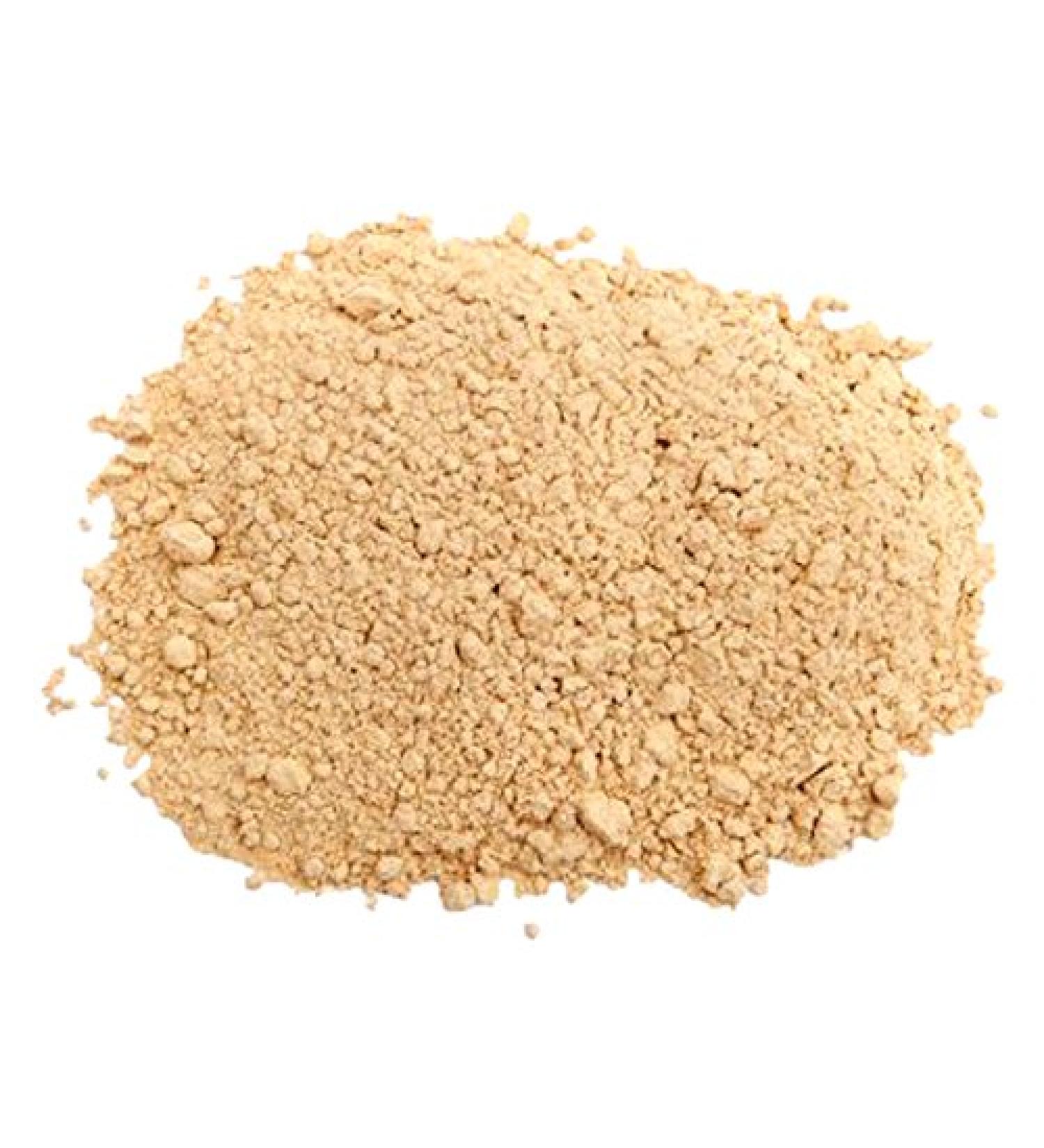 JustIngredients Essential Devil's Claw Root Powder 250g