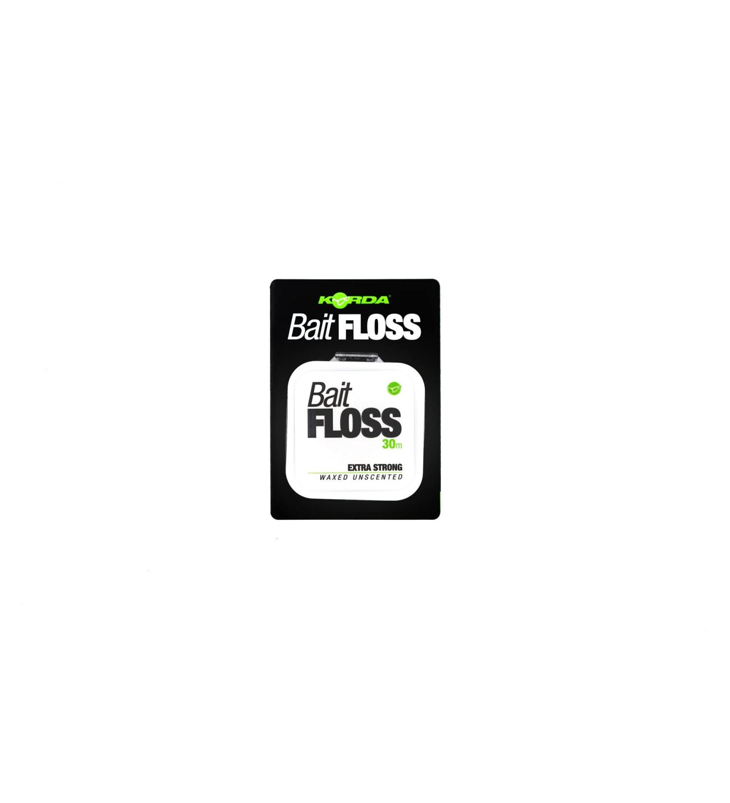 Korda Bait Silk - Premium Fishing Bait for International Shipping | KBF - Buy Online on GoSupps.com