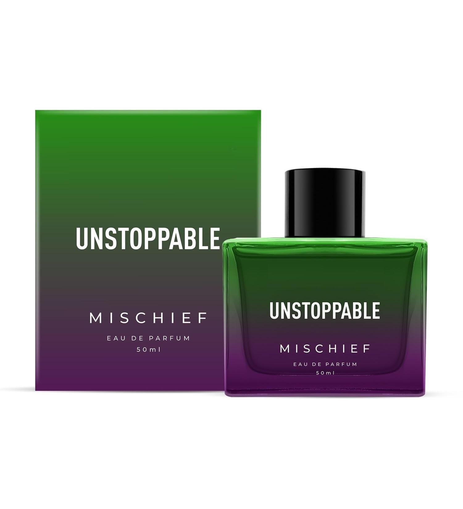 The Joker Limited Edition EDP Perfume For Men 100ml | Premium Long Lasting Perfume | Woody Citrus Masculine Fragrance | Luxury Perfume for Men PK-2 - Buy Online on GoSupps.com