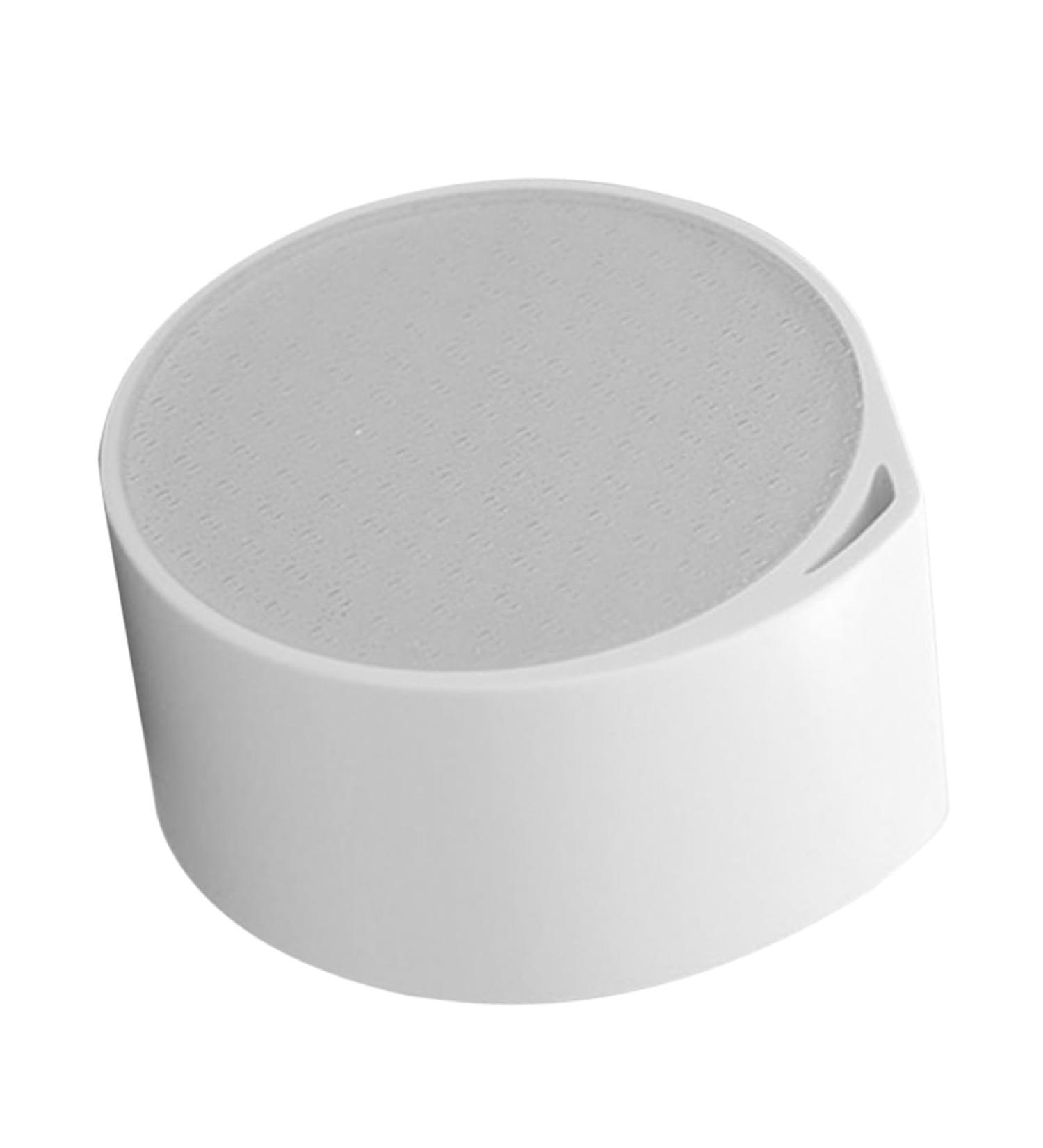 Healvian Lime Talons En Verre Nanom trique Outil Exfoliant Pour liminer Callosit s S r Et Solide Pour Femmes Soin Des Pieds Domicile - Buy Online on GoSupps.com