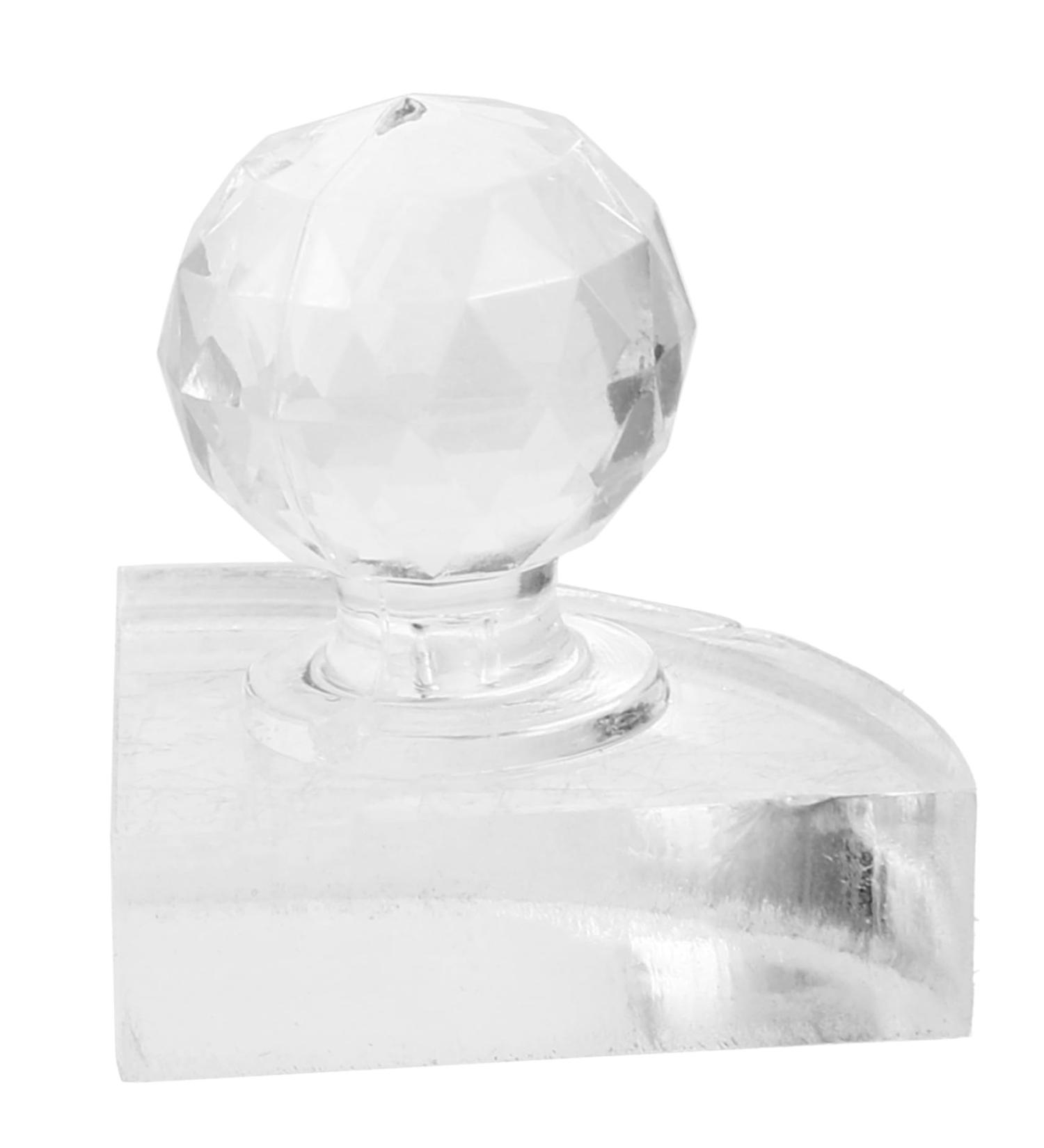SOLUSTRE Outil de Pressage Cosm tique 59 Mm Rond pour Fard Paupi res et Blush Tampon de Restauration Pr cis R paration de Poudre Usage Maquillage Professionnel et Quotidien - Buy Online on GoSupps.com
