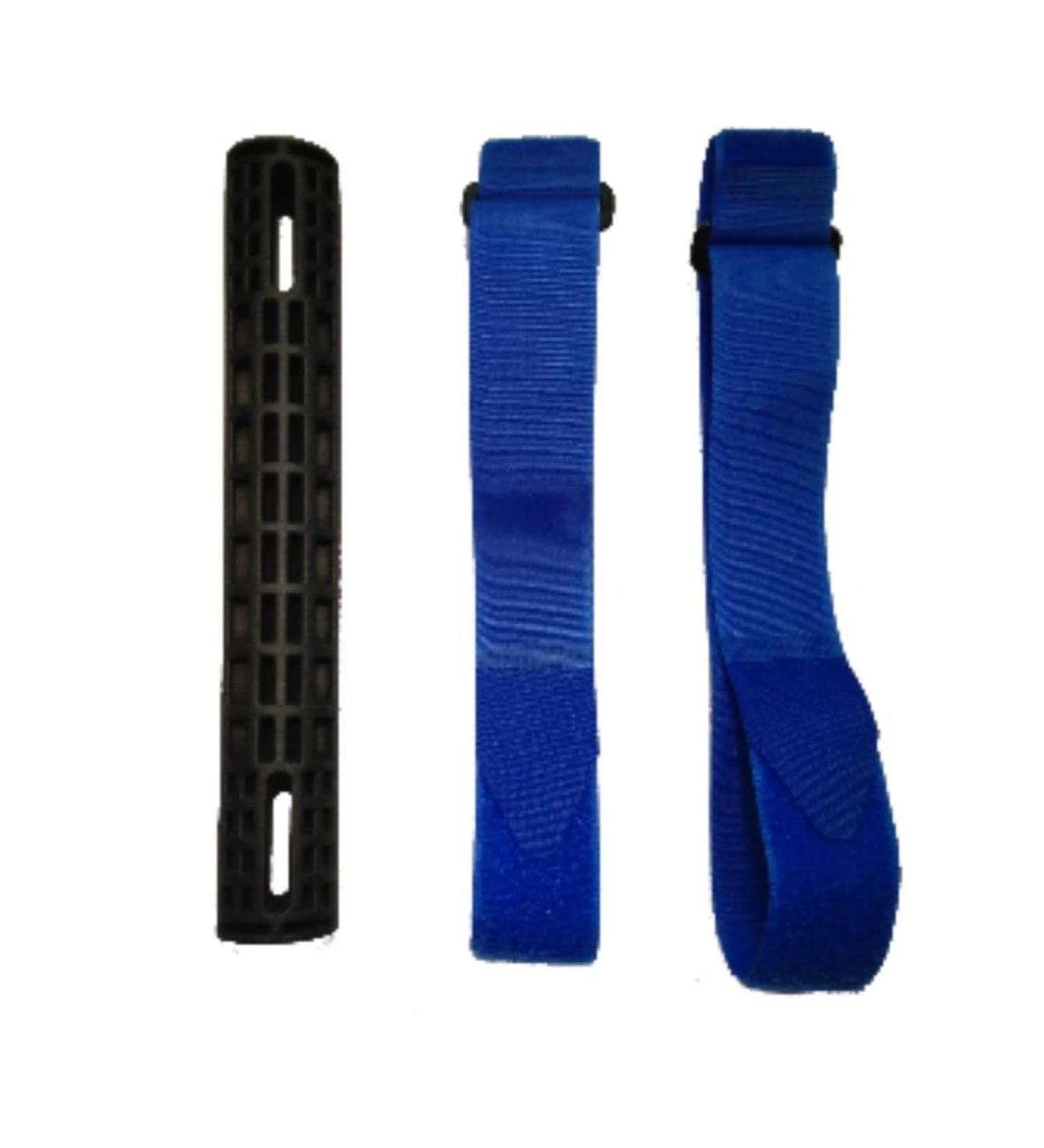 EDGE Mobility Knee Terminator | Restore Knee Extension After ACL Surgery | International Shipping Available - Buy Online on GoSupps.com