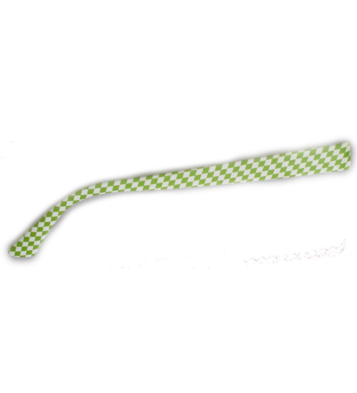 Eye Max alternating bar 5654.08