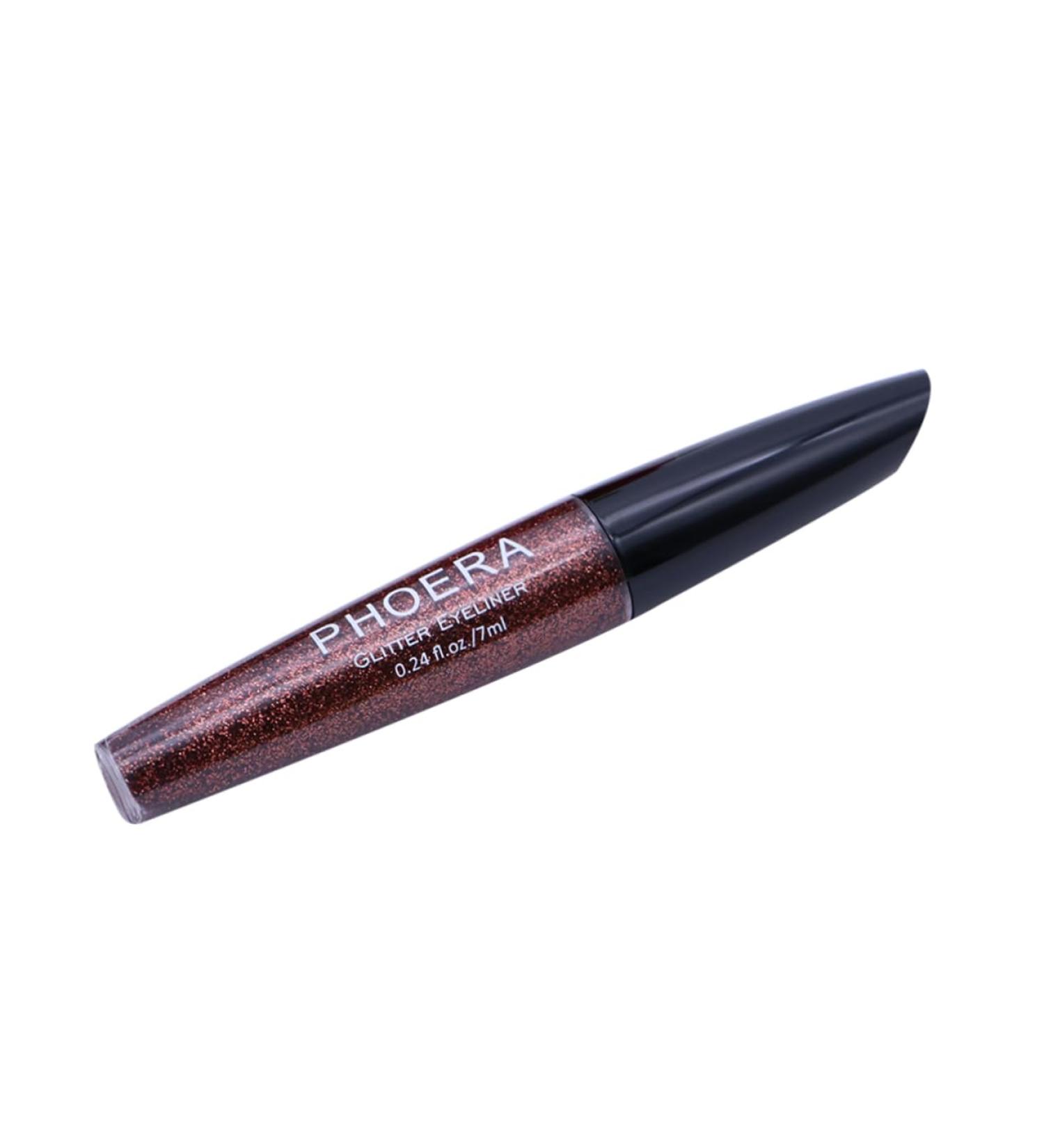  Beavorty Beavorty Long-Lasting Glitter Liquid Eyeliner for Weddings and Parties (7#) - Buy Online on GoSupps.com