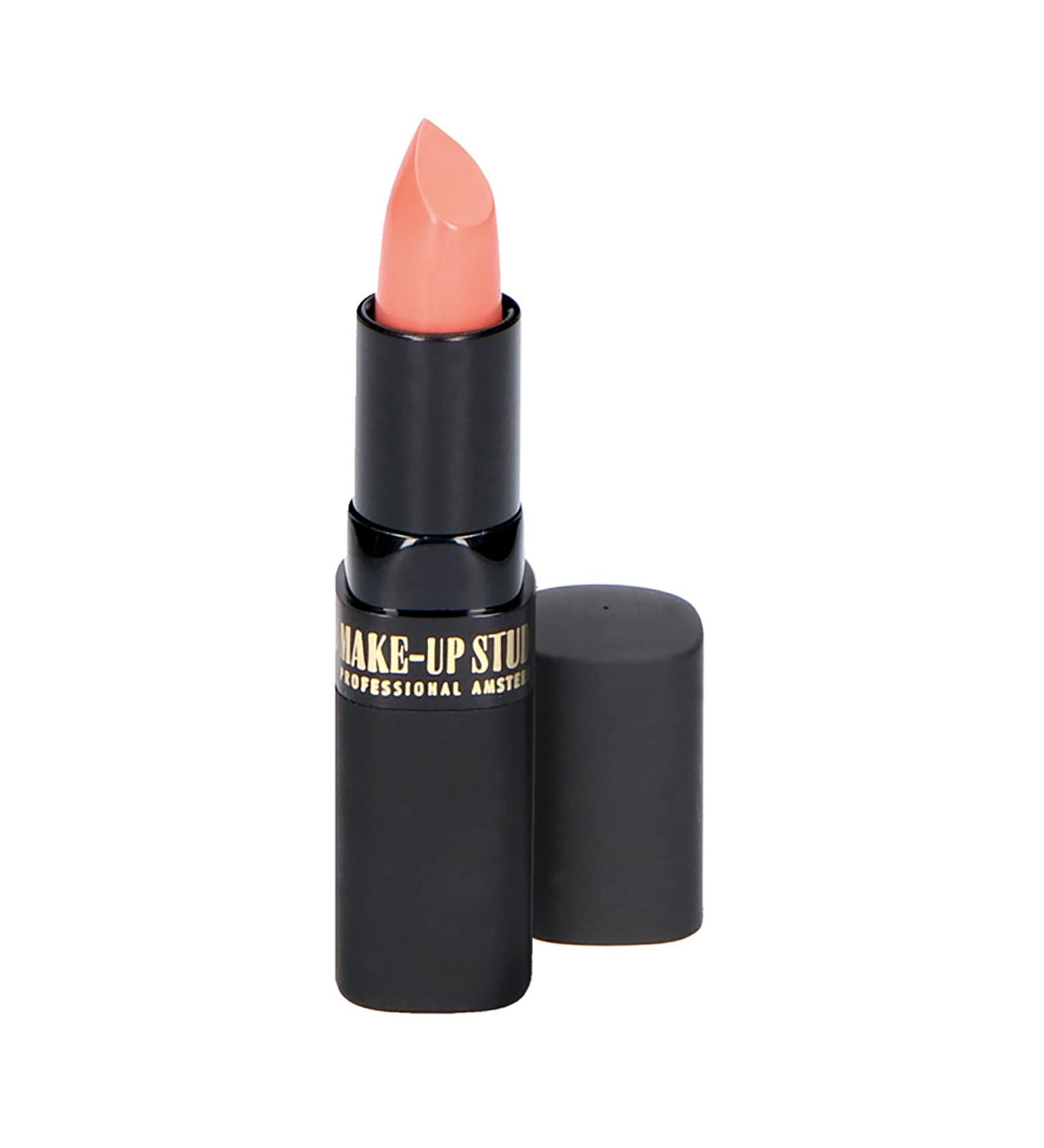 Buy Lipstick - 01 for Women - 0.13 oz | International Shipping Available | Premium Quality Lip Color - Buy Online on GoSupps.com