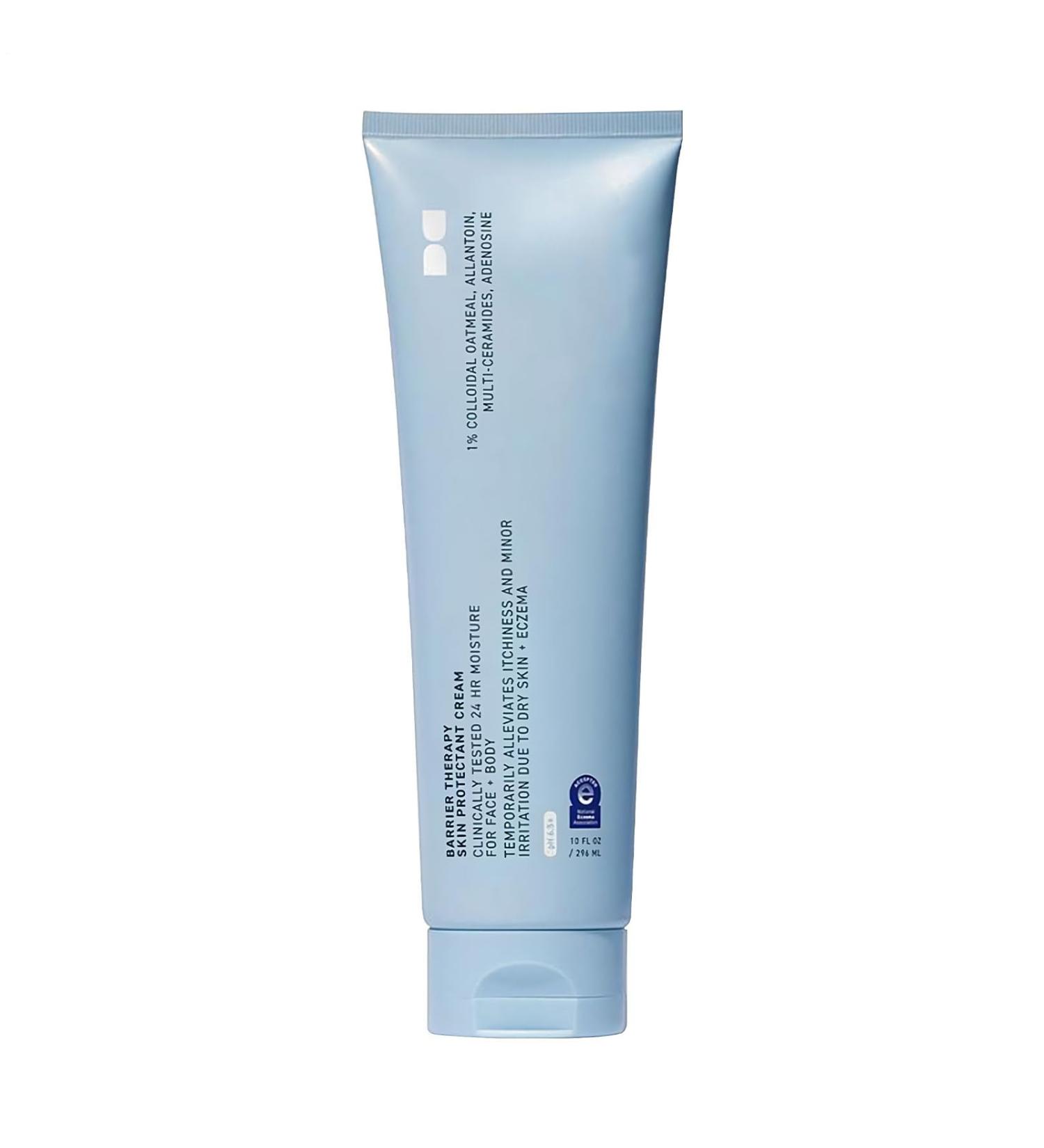 Cr me hydratante pour le visage pour peau s che - Cr me hydratante absorption rapide - Formule non grasse et l g re qui soutient l' quilibre de l'humidit quotidienne pour hommes et femmes - Pour - Buy Online on GoSupps.com