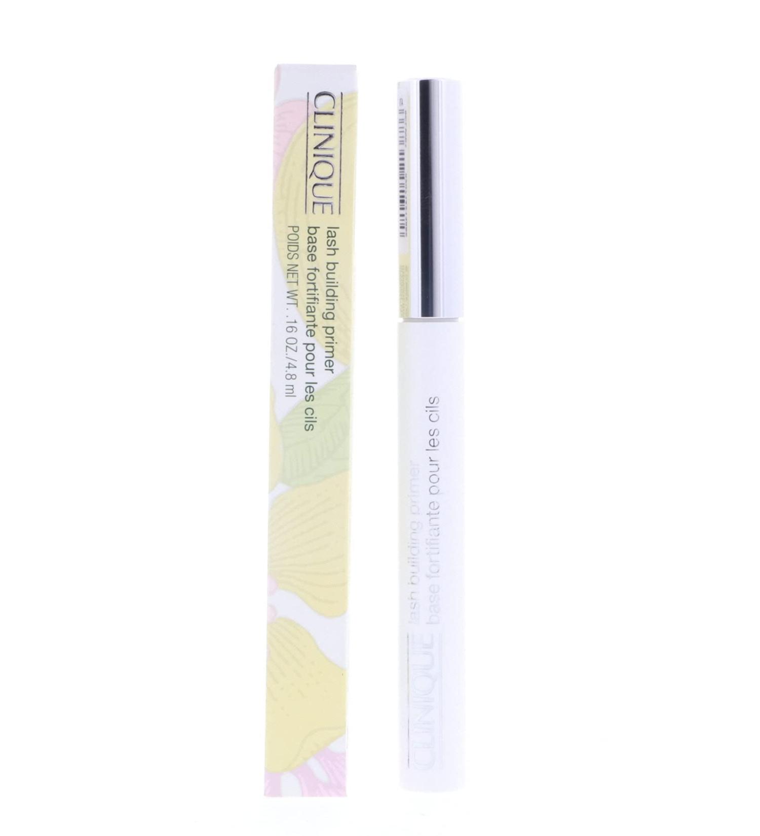 CLI Lash Build Primer Masc - Enhance Lash Volume and Length - Buy Online on GoSupps.com