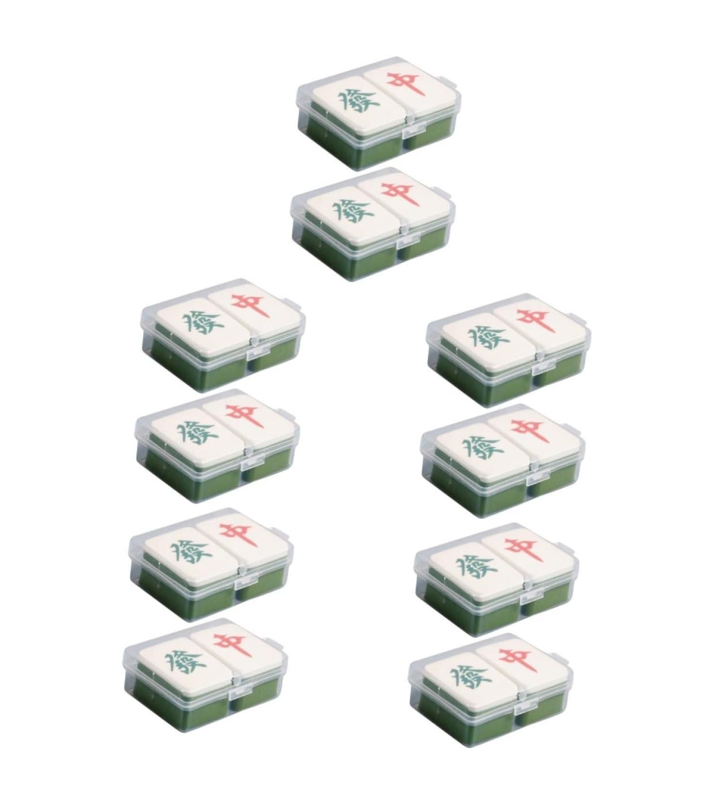 FRCOLOR 20 Pcs Powder Puff Blush Soft Makeup Sponges for Foundation & Powder Applicator | Ideal for Travel - Buy Online on GoSupps.com