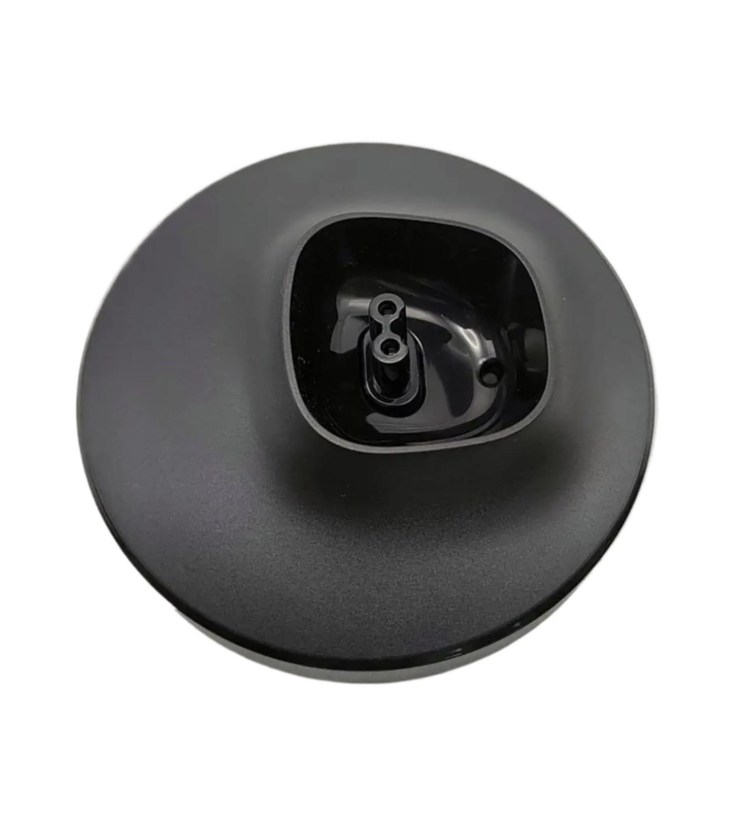 Compatible Avec Les Mod les Philips Suivants : S5531 S5579 S5586 S5880 S5588 S6600 S6800 S7782 S7783 S7788 S7885 S7886 1pcs - Buy Online on GoSupps.com