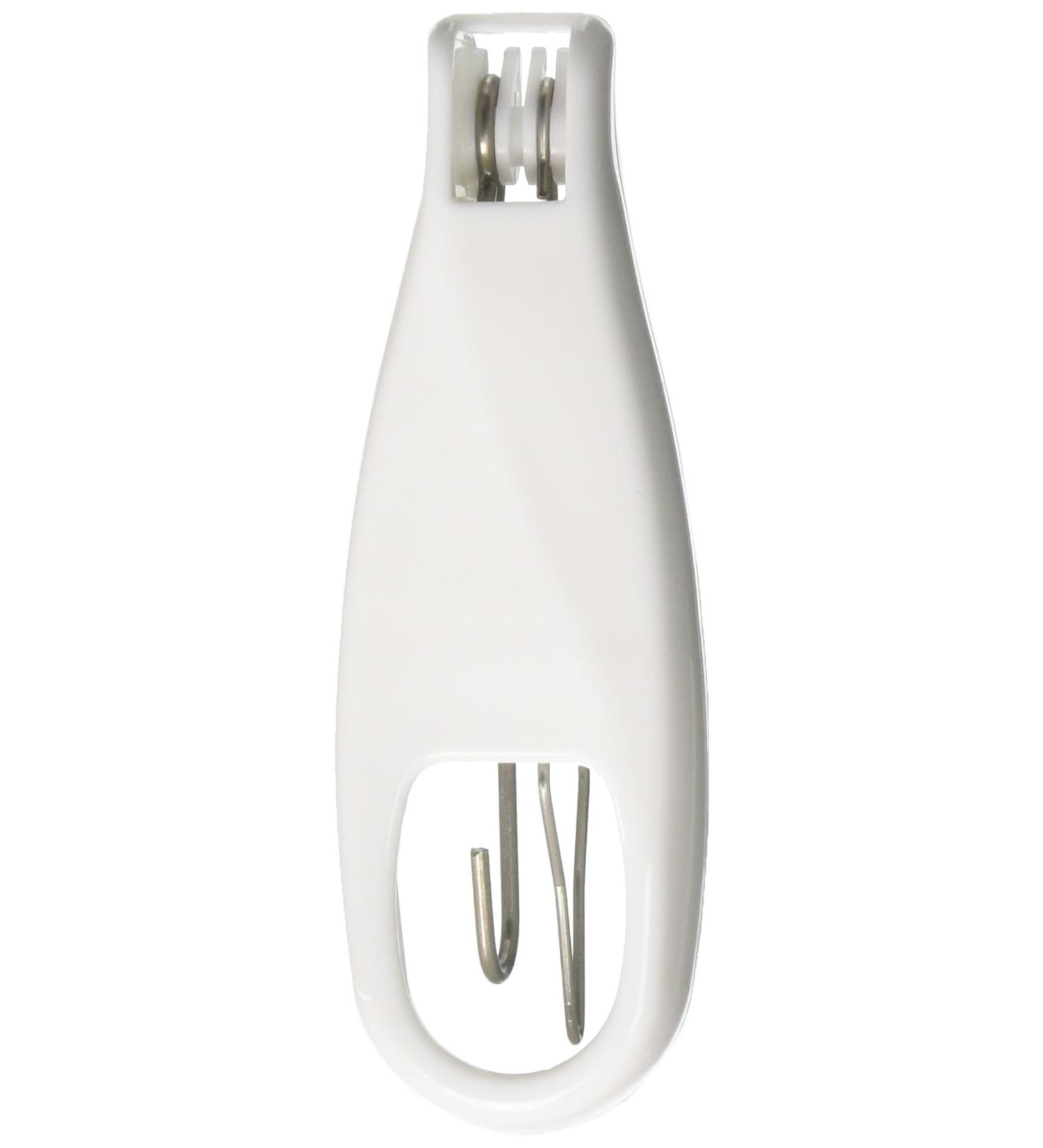 Carex Health Brands Apex Enablers Zipper & Button Puller