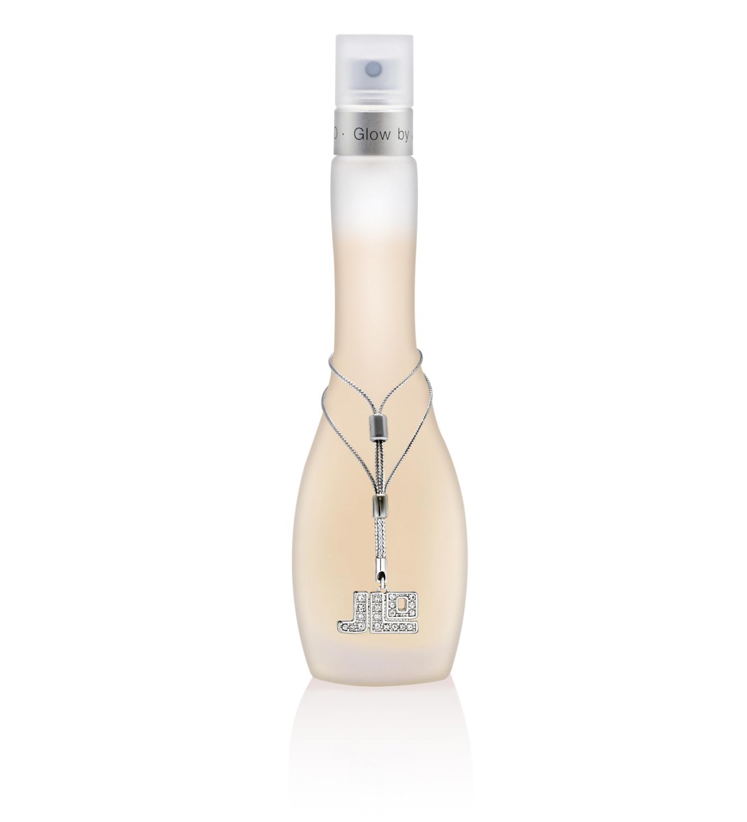 Jennifer Lopez Glow Eau De Toilette Spray 30ml (1.0oz) 1 Fl Oz (Pack of 1)