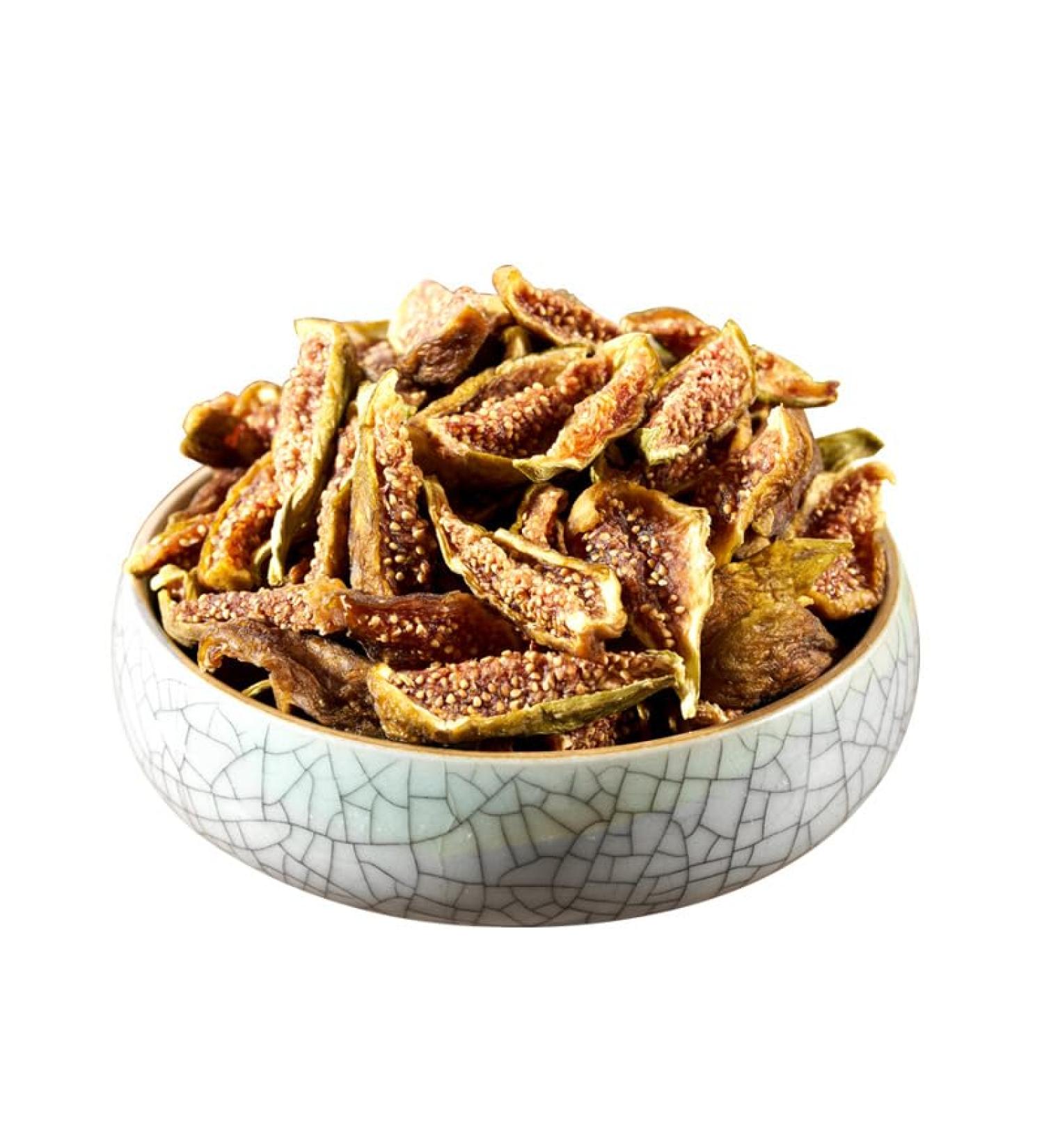 Zercumm Dried Fruit 125G/Can Pregnant Women's Snacks Canned Leisure Food Branrick/Barrunet (125g branrick)