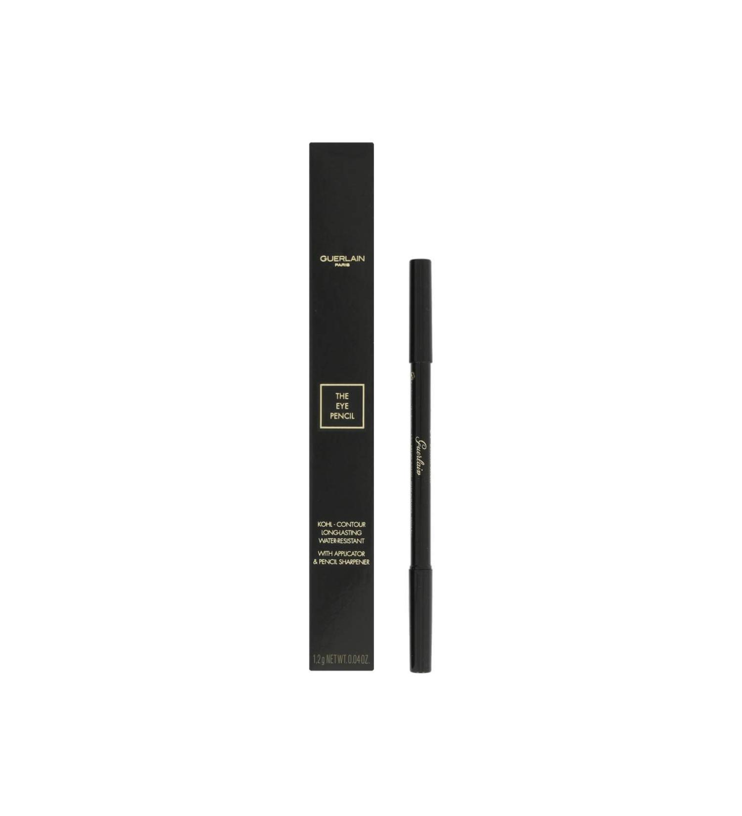 Guerlain Eyeshadow 1 Pack (1x 1.2 g) - Premium Quality Eyeshadow for Stunning Looks | Buy Internationally - Buy Online on GoSupps.com