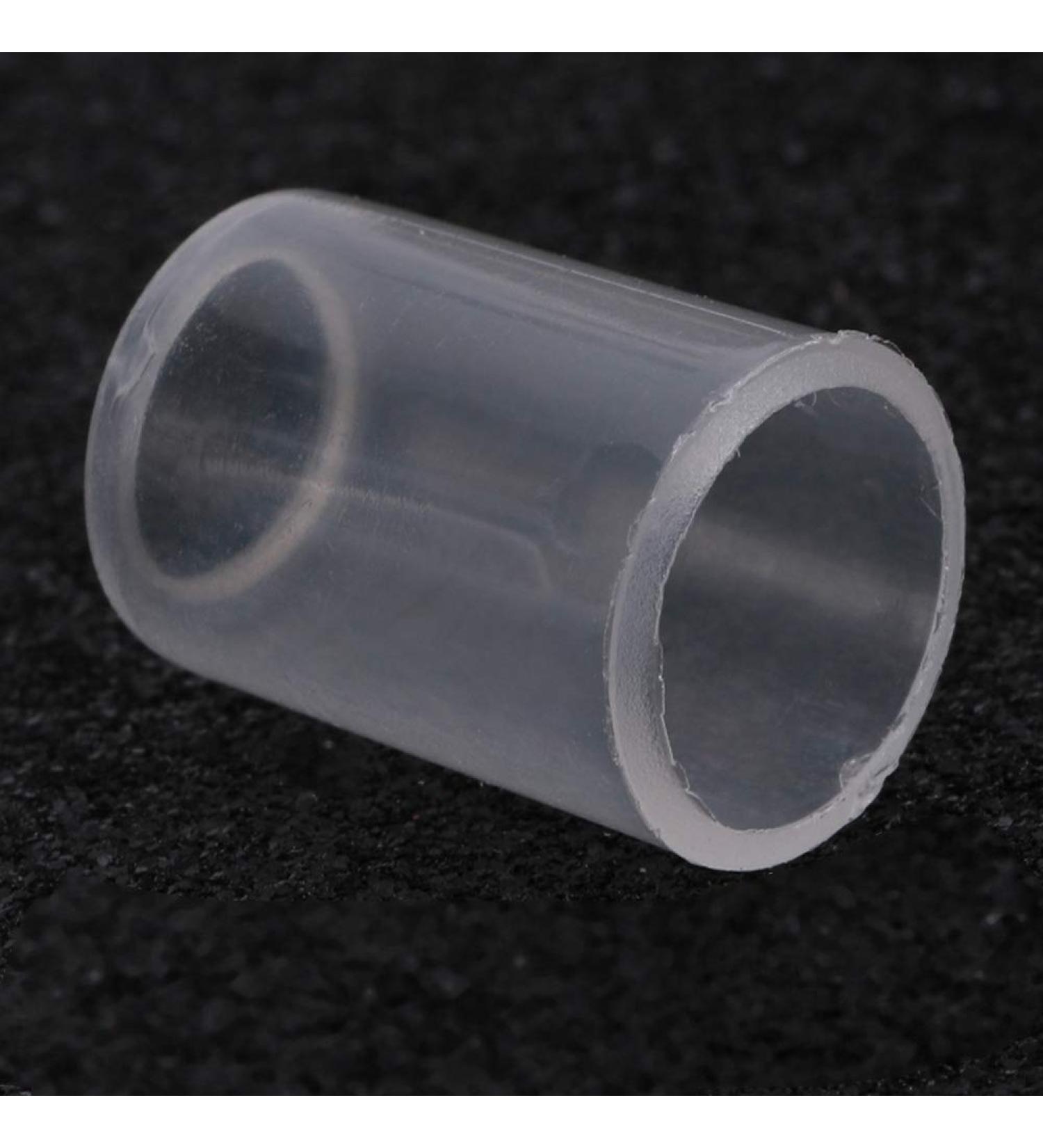AT6000 Portable Hand-Held Breathalyzer Mouthpieces - 30 Pack | Professional Keychain Digital Alcohol Test for Personal Use - Buy Online on GoSupps.com