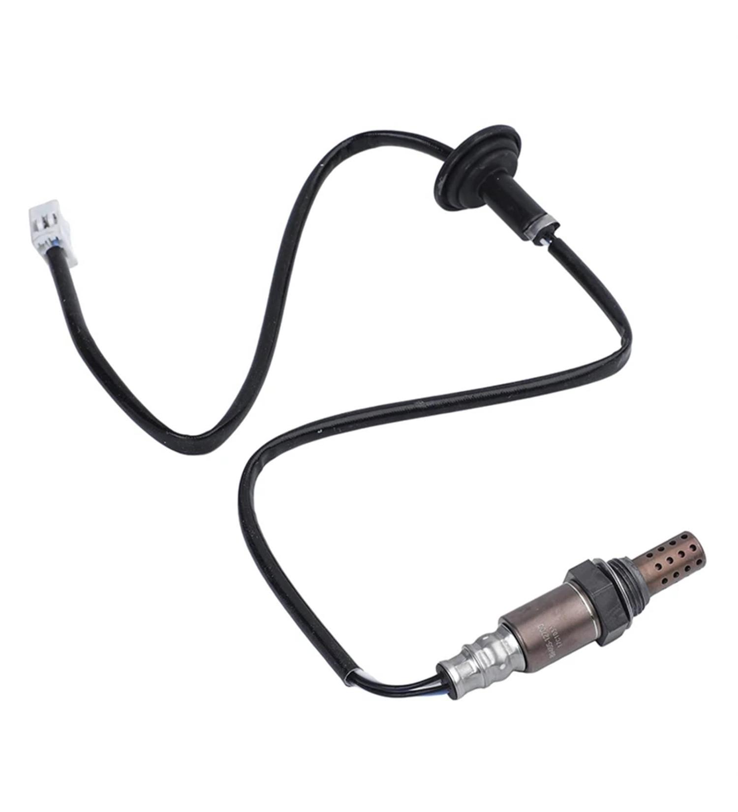 89465-12700 8946512700 O2 Oxygen Sensor Probe 1Pcs - Buy Online on GoSupps.com