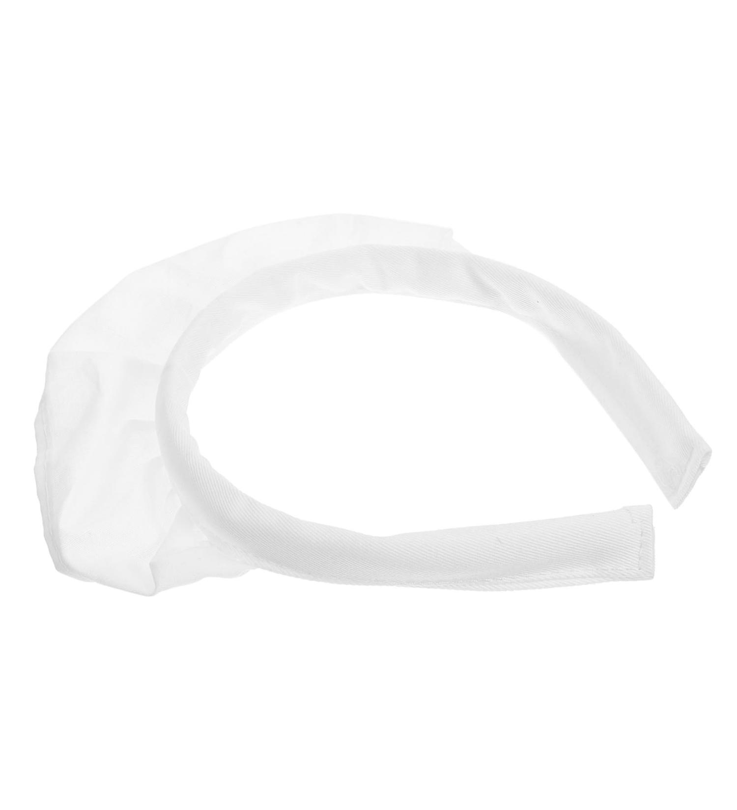 minkissy Maid Tiara Funny Headbands Cute Headbands Carnival Headband Party Headband Women Headbands Maid Costume Maid Headband for Women Maid Headbands Cosplay Headband Birthday Headband - Buy Online on GoSupps.com