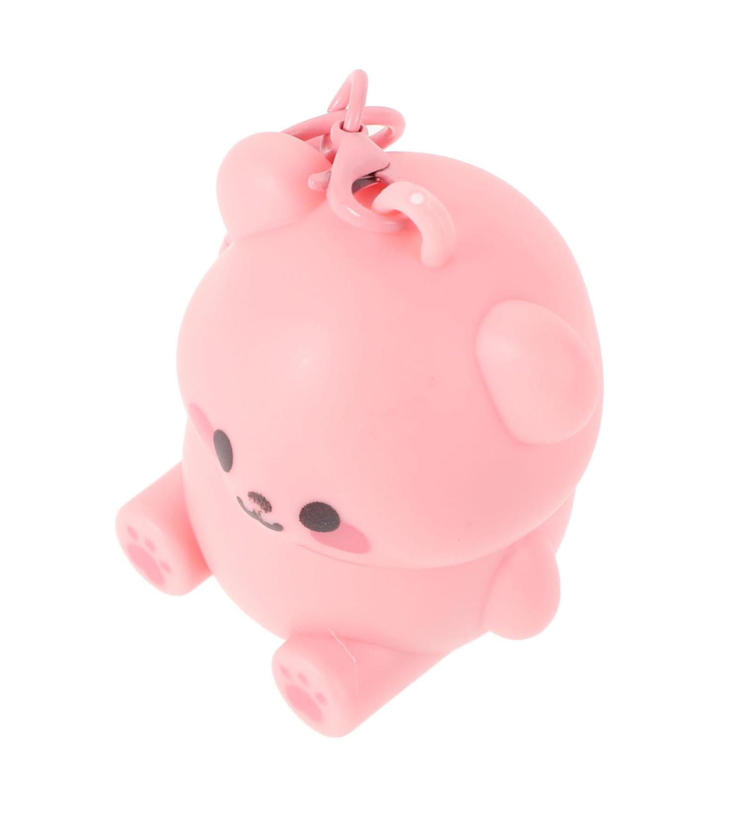 ERINGOGO Girls Lip Balm For Toddlers Moisturizing Nourishing Prevents Dryness Cracks Cute Lip Products For Holiday Shower - Buy Online on GoSupps.com