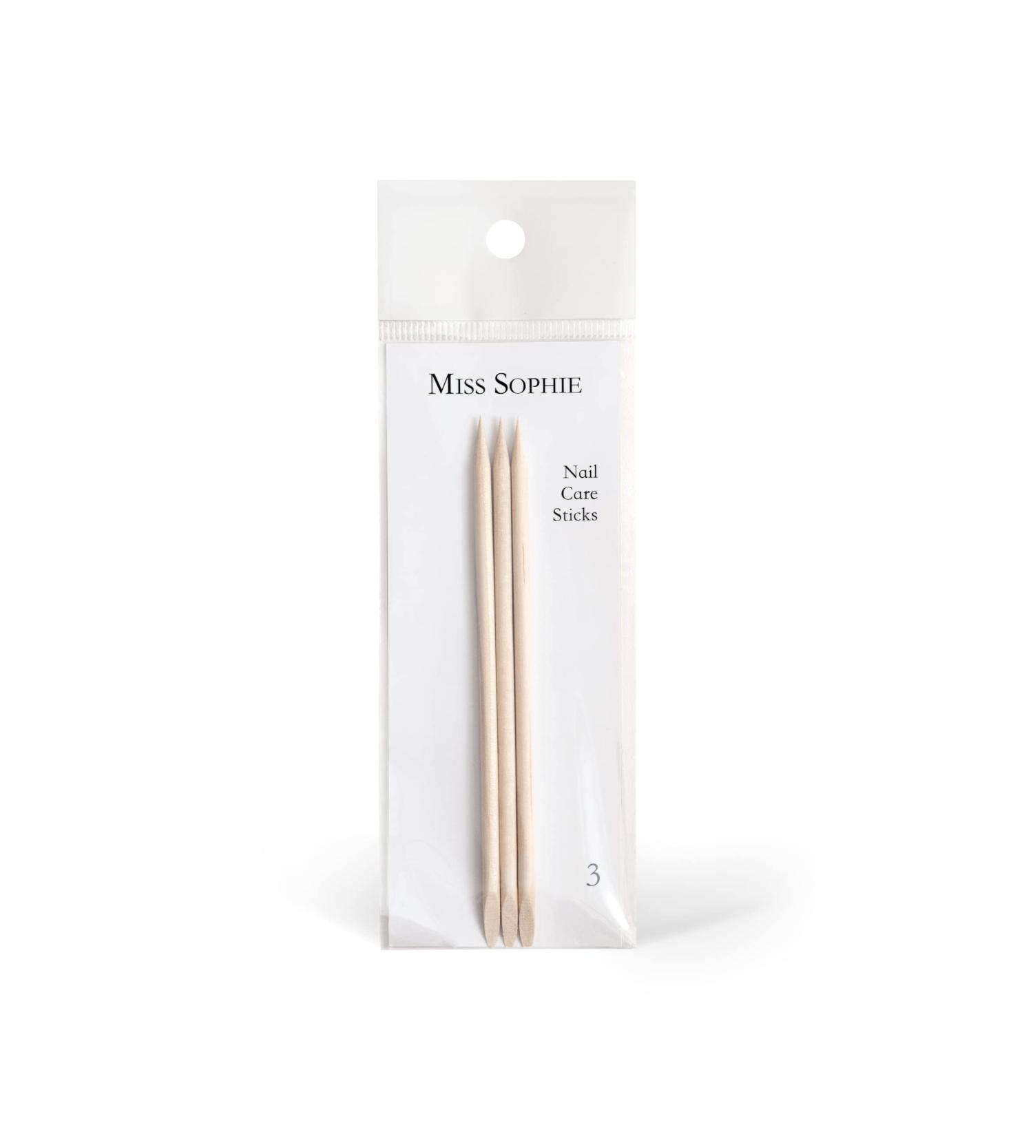 Miss Sophie Nail Care Sticks