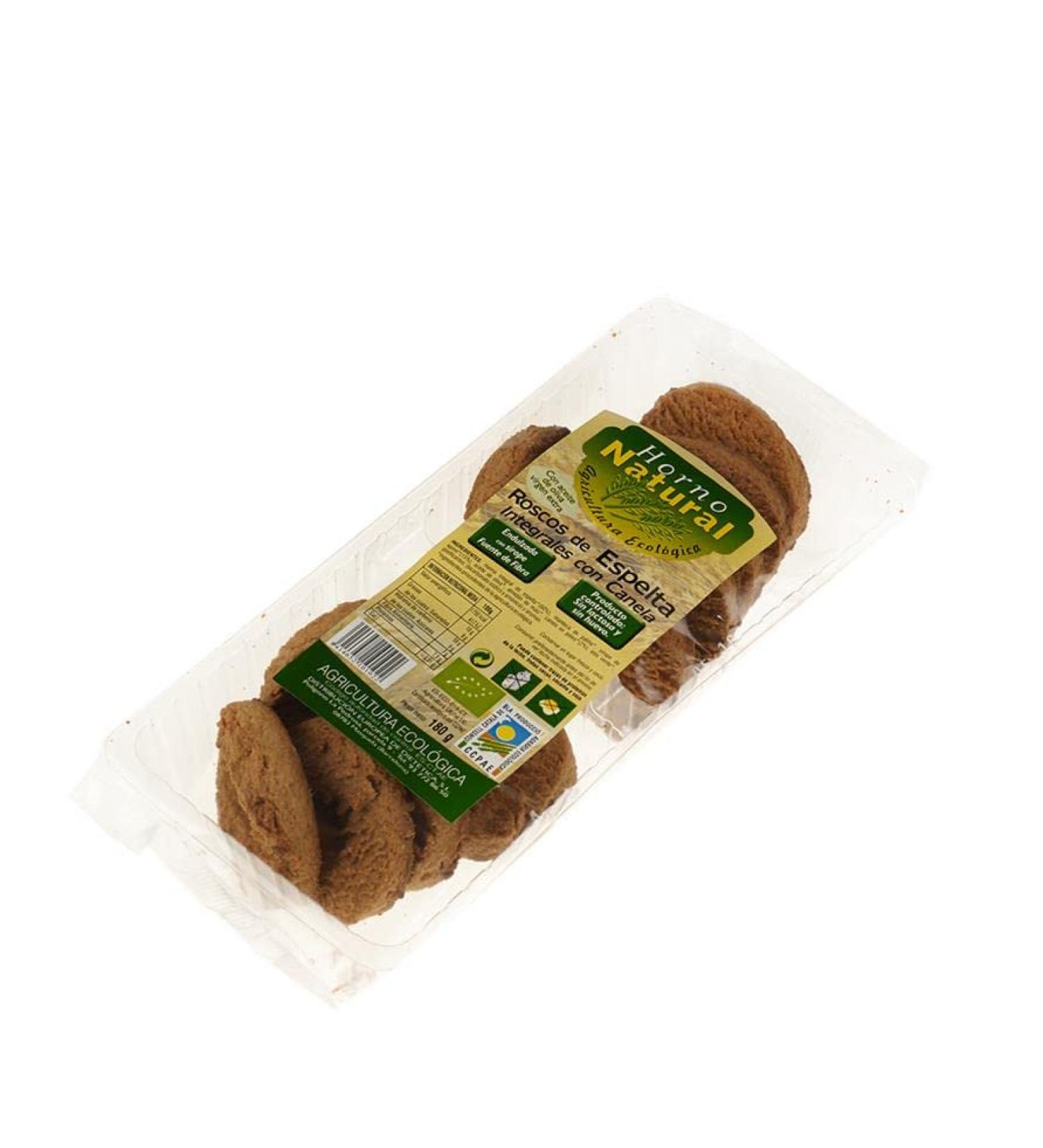 HORNO NATURAL Zehenschutz 1Pack (1 x 200 g)