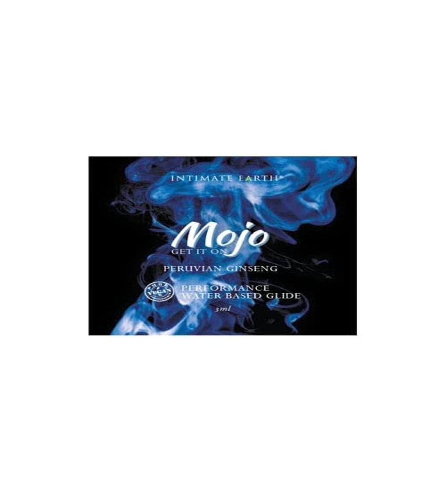 Love in the Pocket Love in the Pocket Erotic Massage Oils Transparent