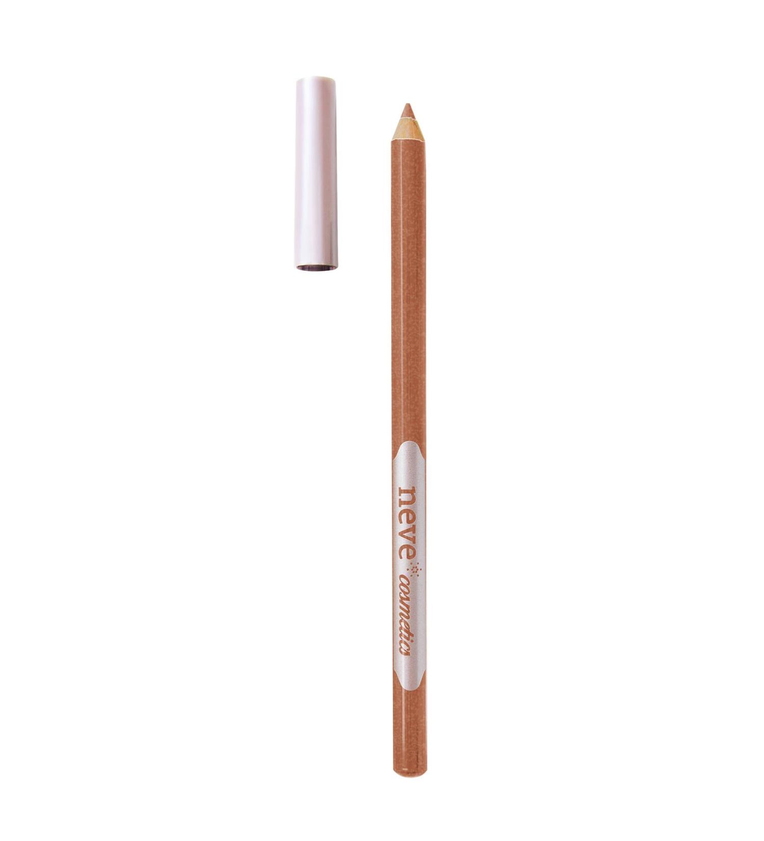  Neve Cosmetics Neve Cosmetics Pastel High Shade Eyes | Caramel - Buy Online on GoSupps.com
