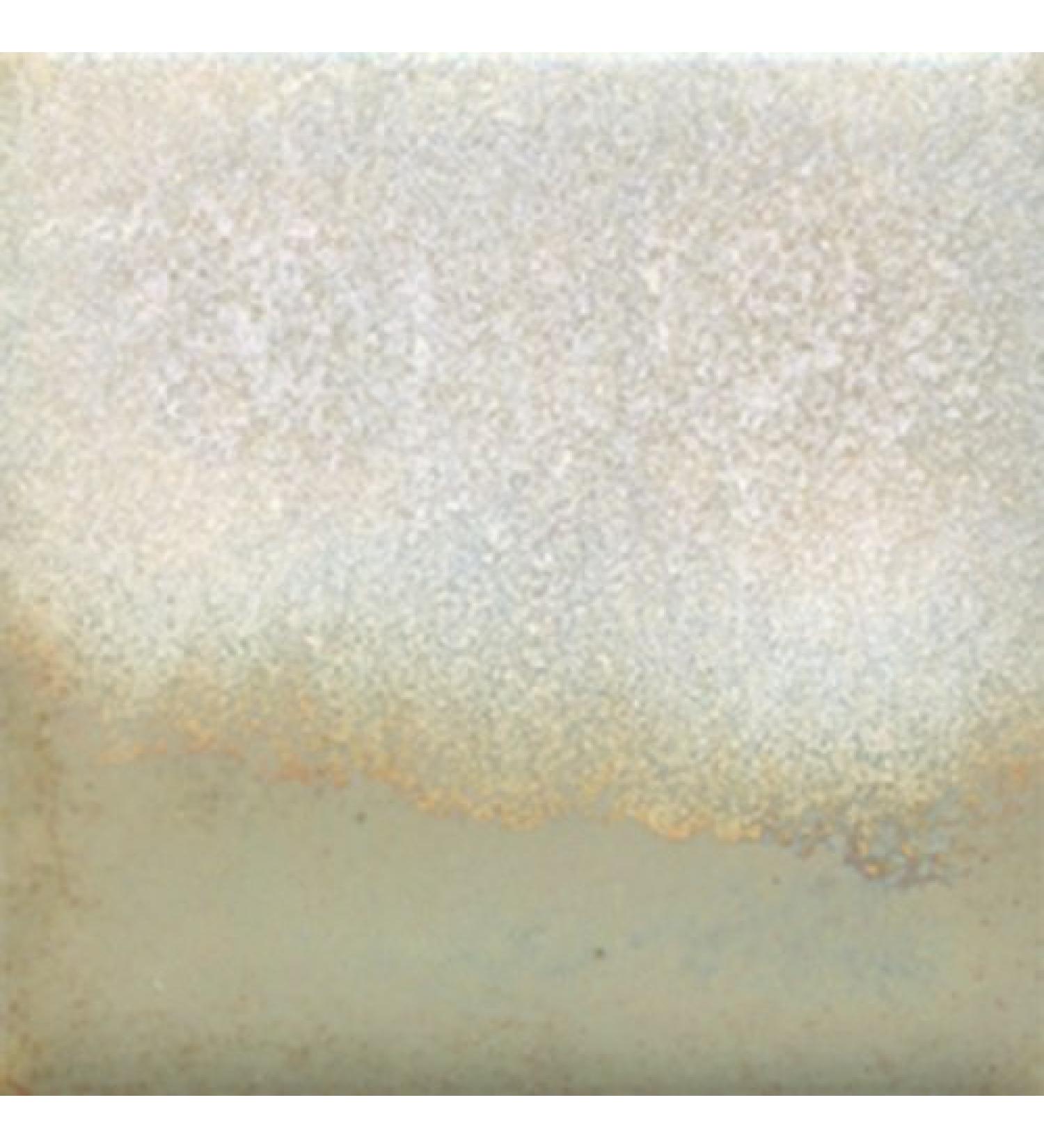 Mayco Pottery Cascade Glaze - PC602 - White Cascade - Pint