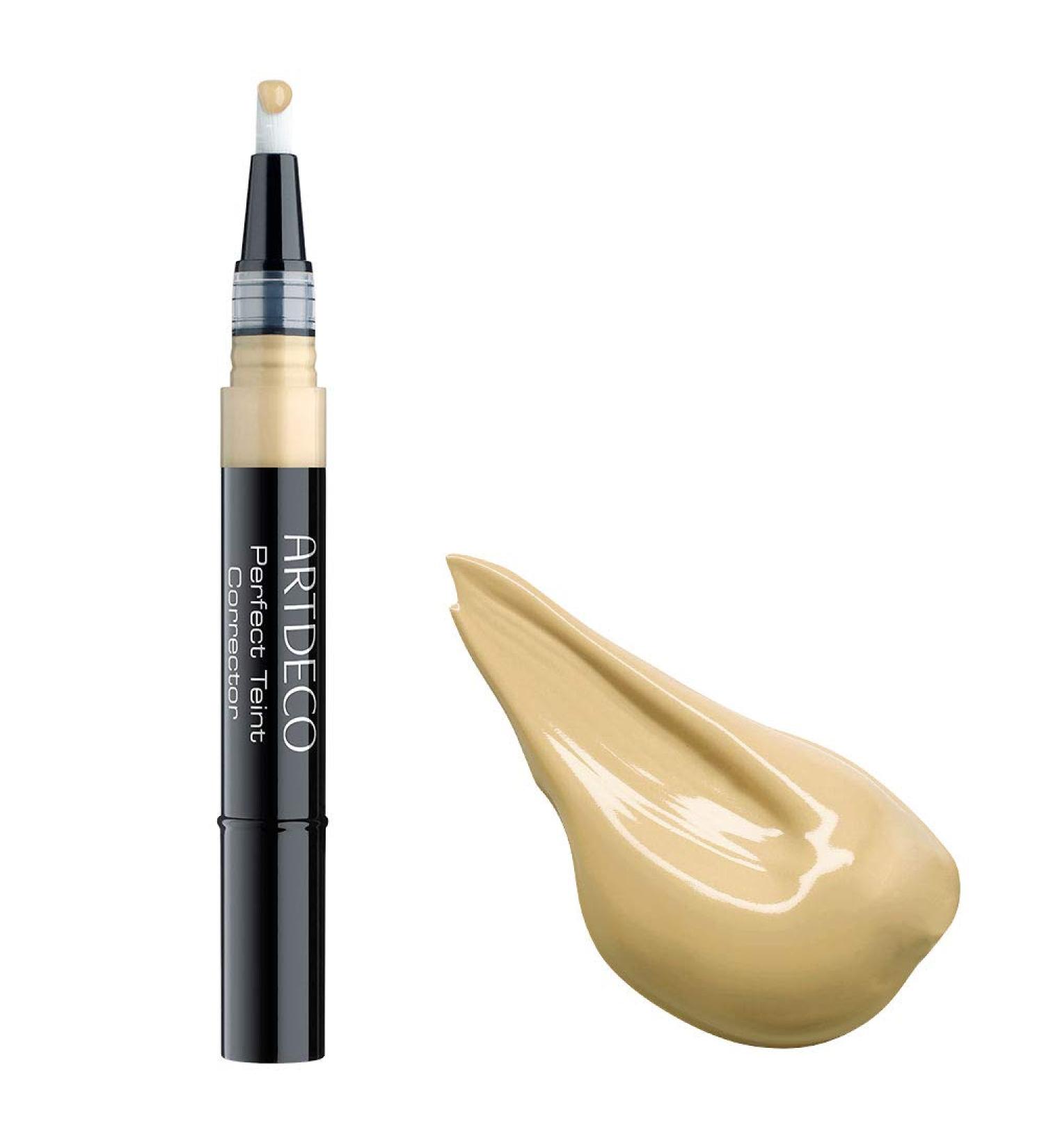 ARTDECO Perfect Teint Corrector - Correction Cream Stick - 1 x 1.8 ml