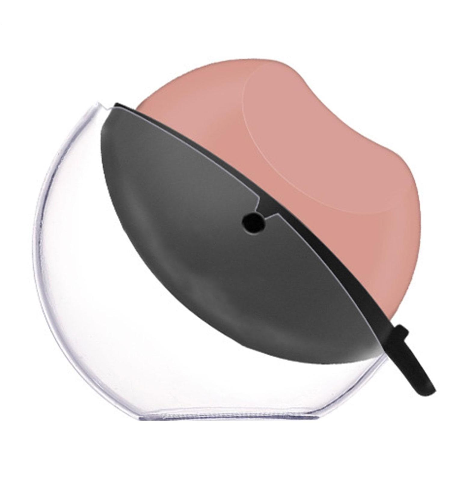  wiroouia Lipstick Lazy Lips Non-Stick Lazy Lip Stick - Matte Lipstick Velvet Lip Makeup Long Lasting Gloss Fast Makeup for Women - Buy Online on GoSupps.com