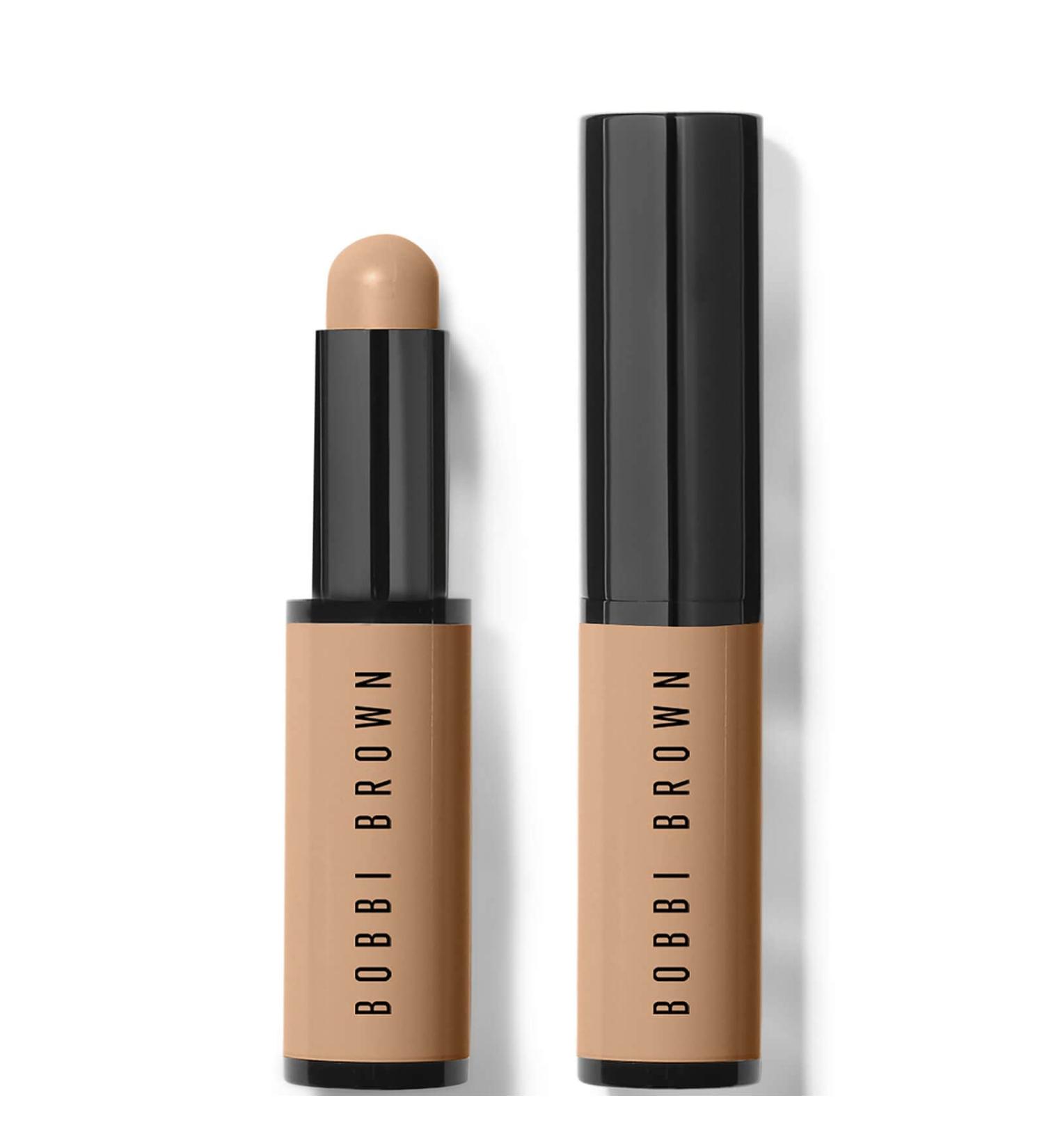 Bobbi Brown Skin Corrector Stick Dark Bisque